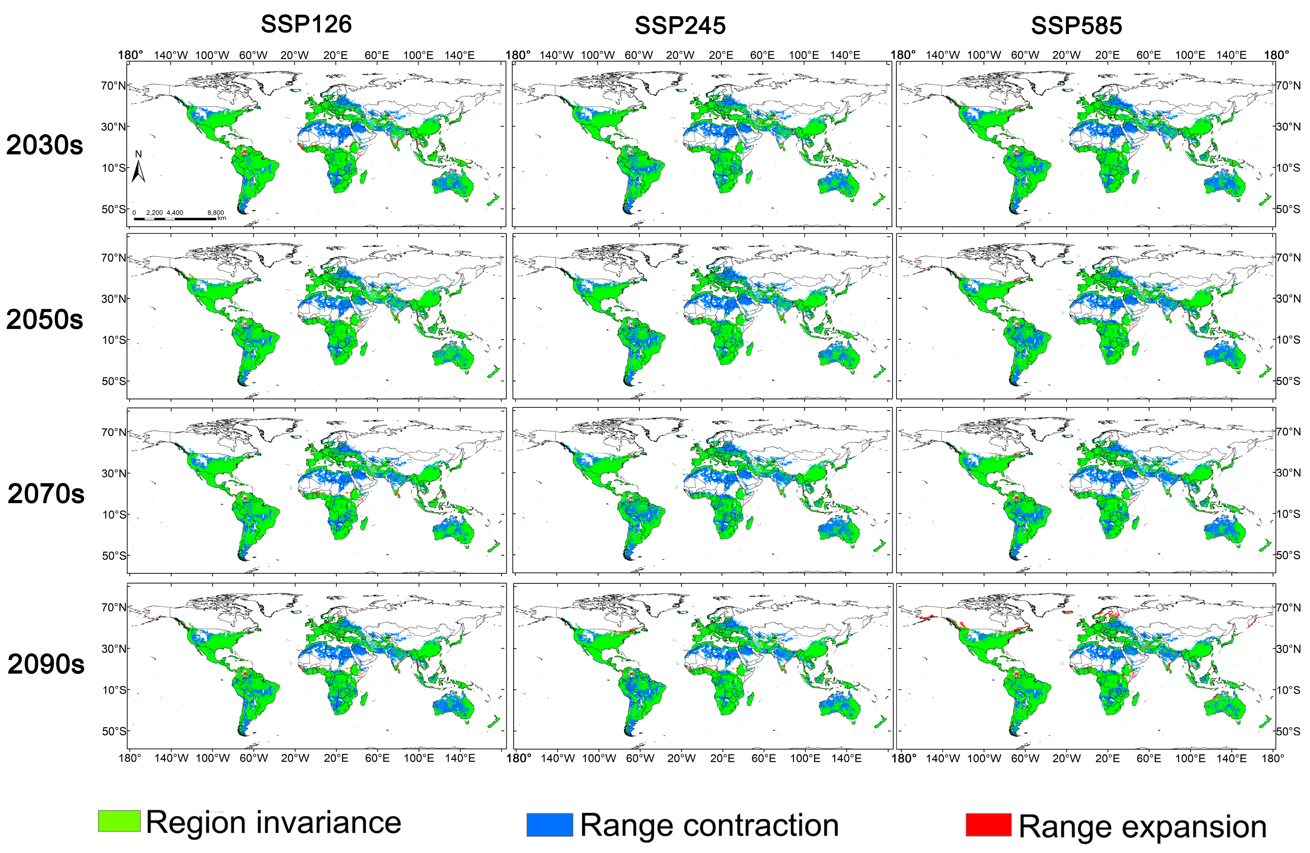 Agronomy 15 01913 g005 Agronomy 15 01913 g005