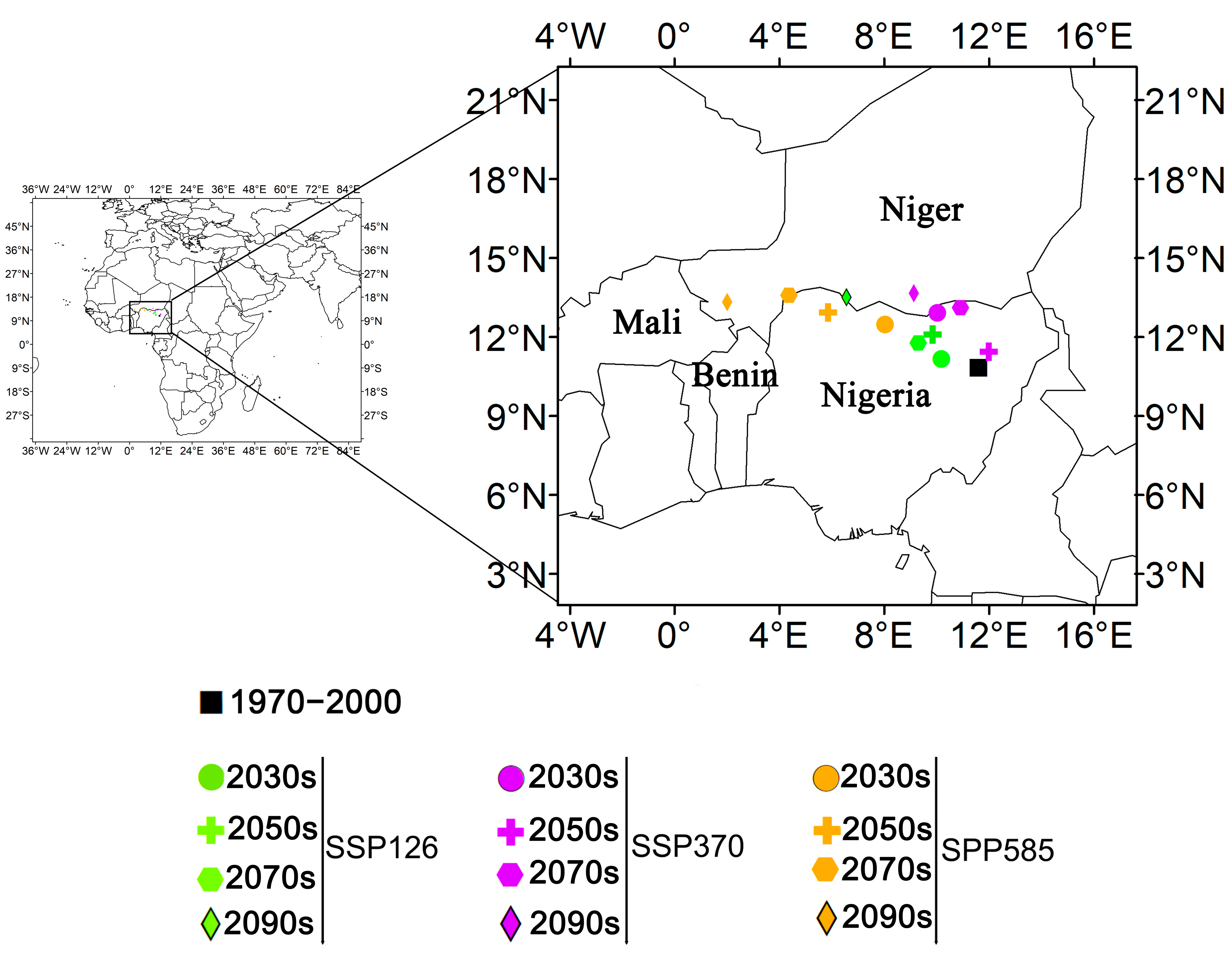 Agronomy 15 01913 g006 Agronomy 15 01913 g006