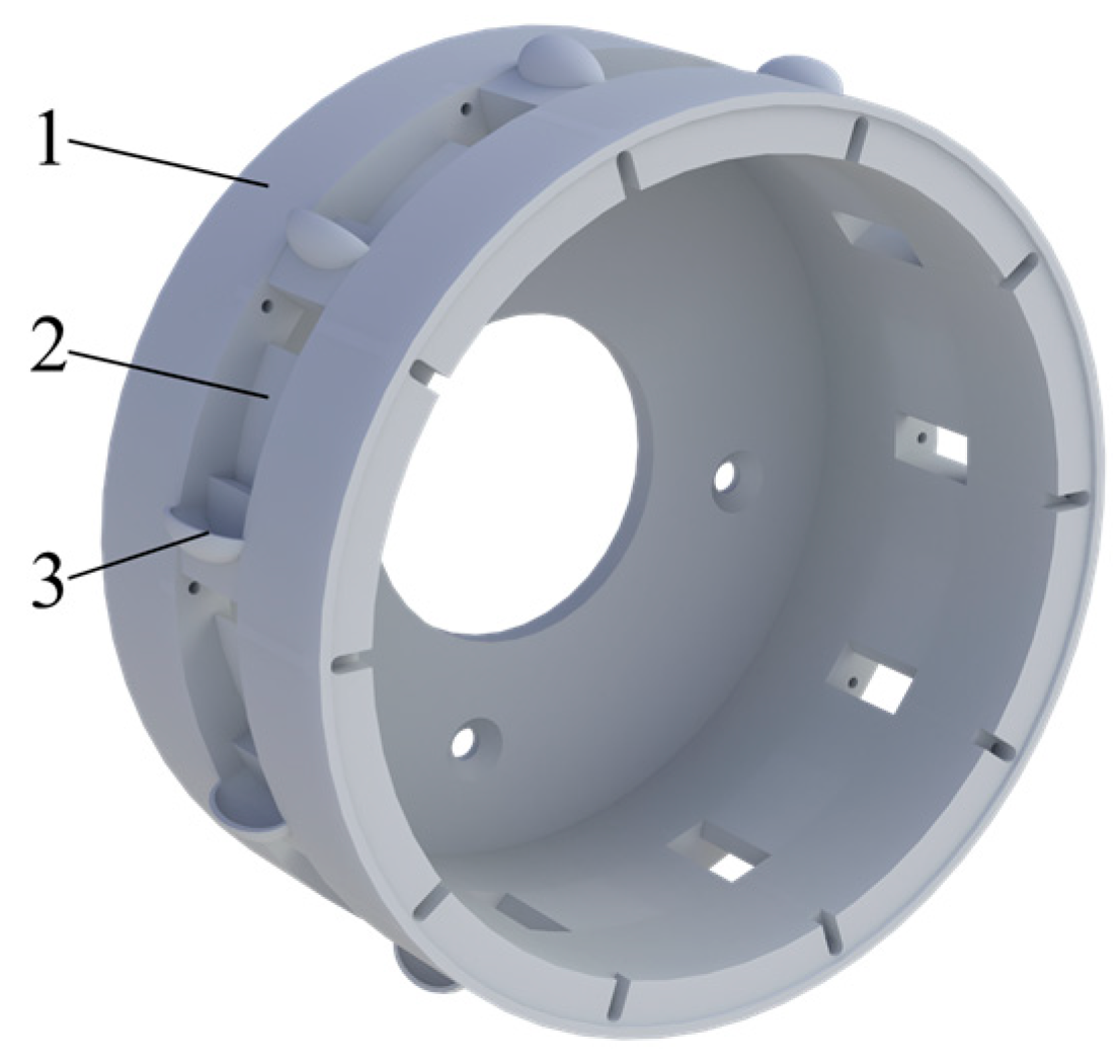 Agronomy 15 01917 g002 Agronomy 15 01917 g002