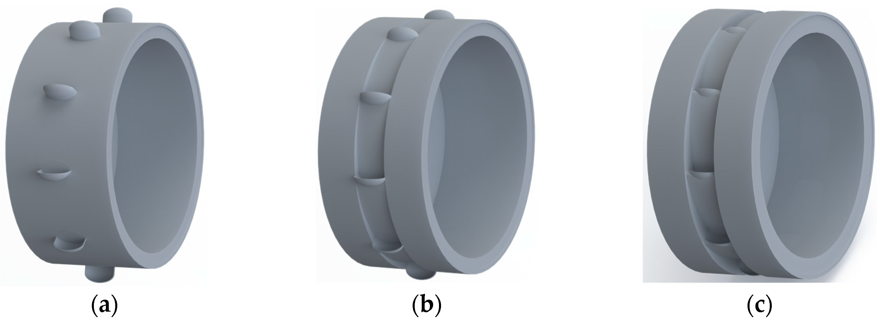 Agronomy 15 01917 g003 Agronomy 15 01917 g003