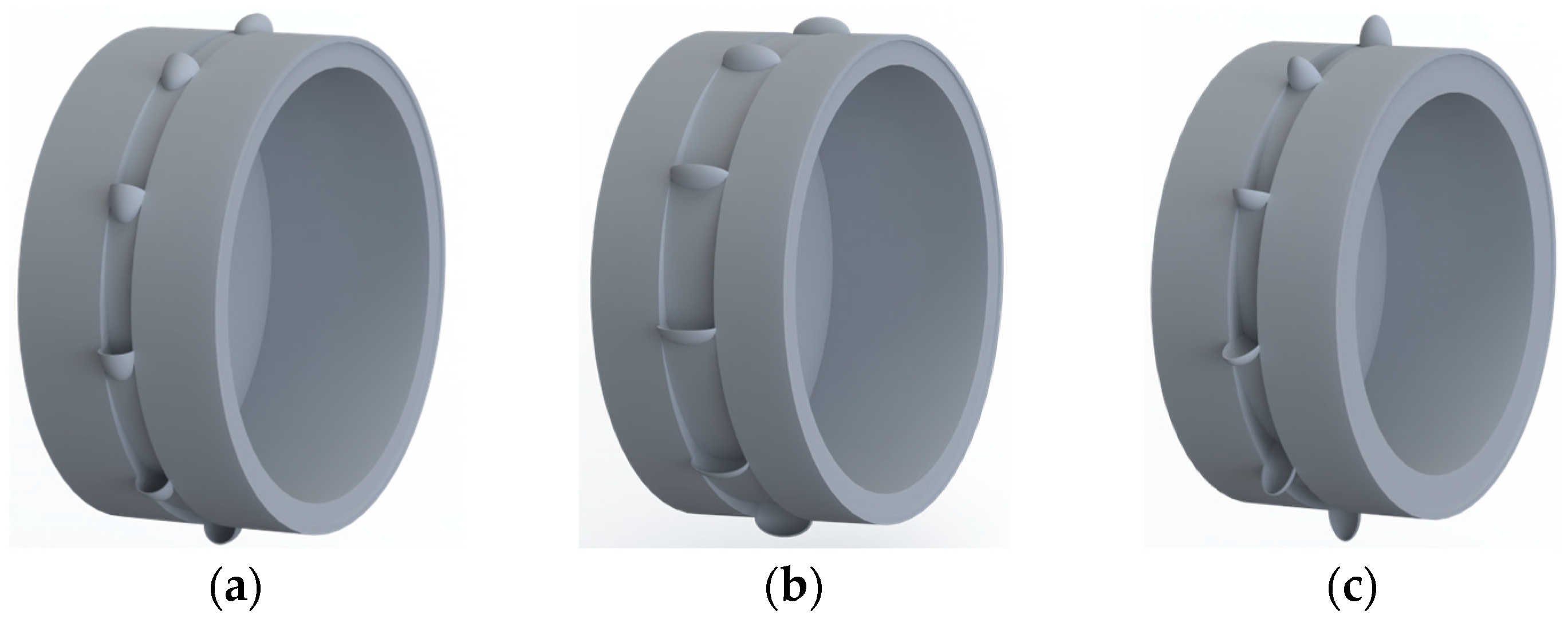 Agronomy 15 01917 g004 Agronomy 15 01917 g004