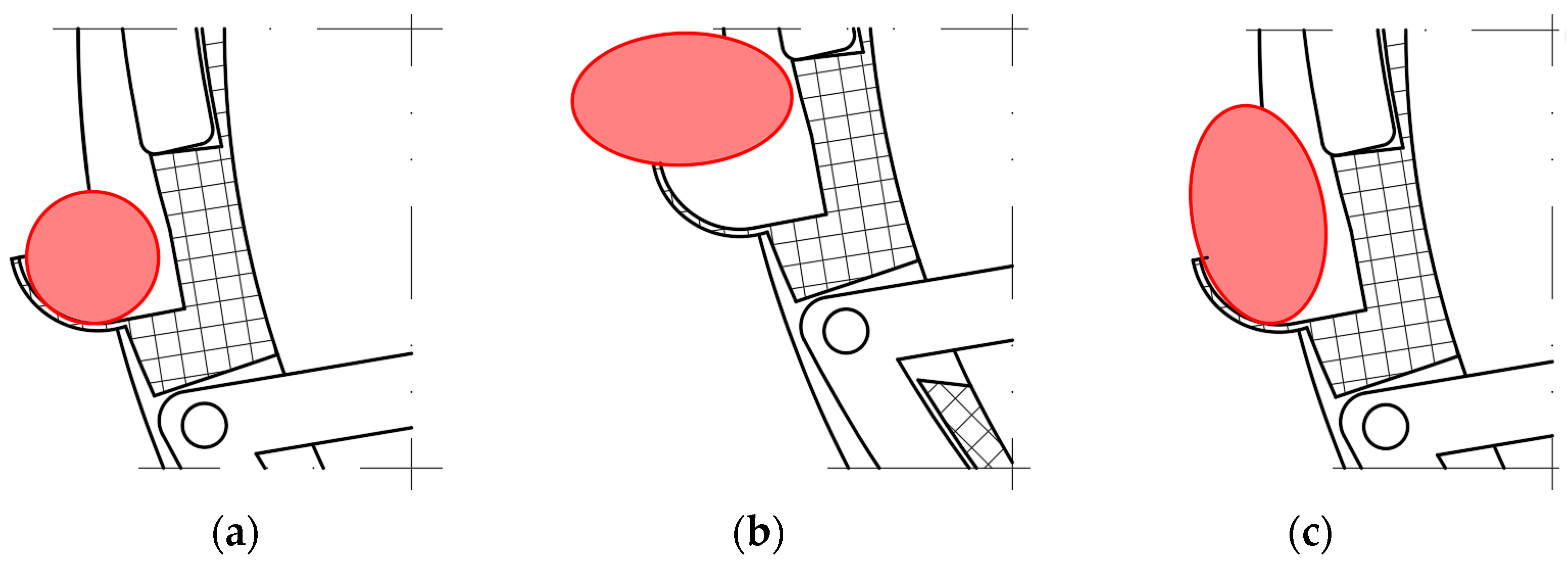 Agronomy 15 01917 g005 Agronomy 15 01917 g005