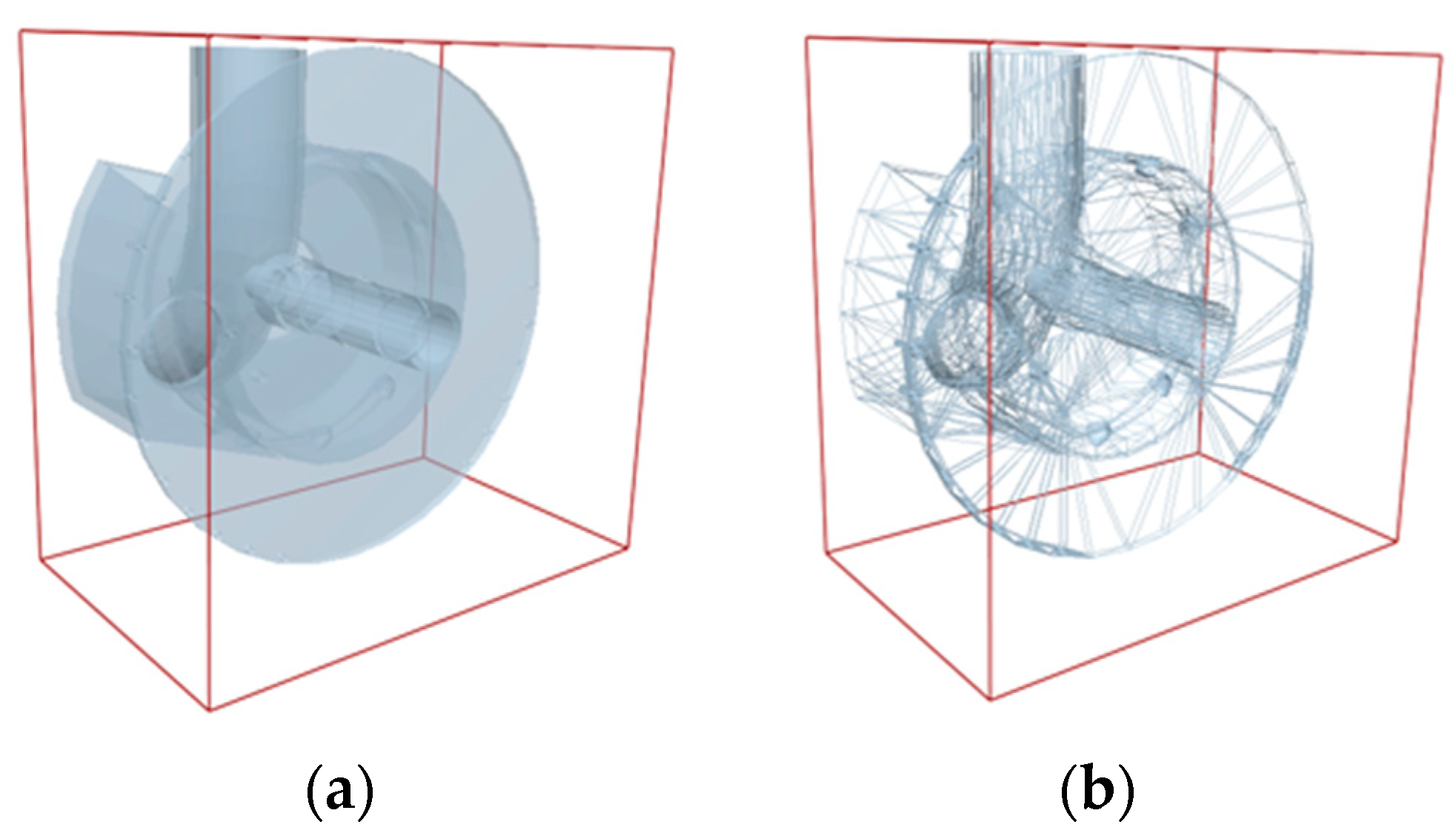 Agronomy 15 01917 g012 Agronomy 15 01917 g012