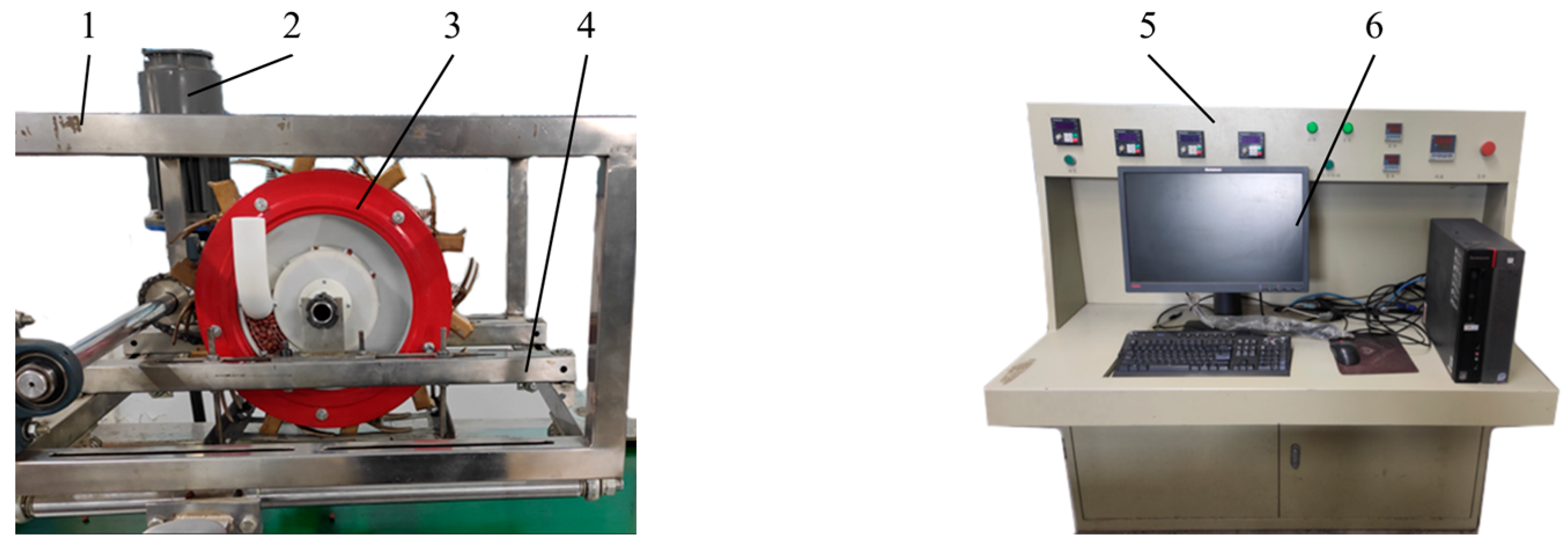 Agronomy 15 01917 g014 Agronomy 15 01917 g014