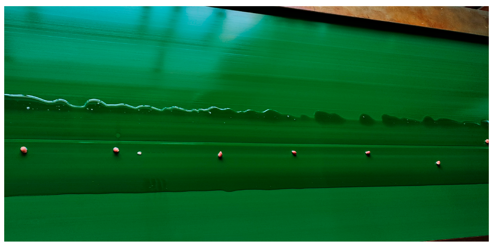 Agronomy 15 01917 g020 Agronomy 15 01917 g020