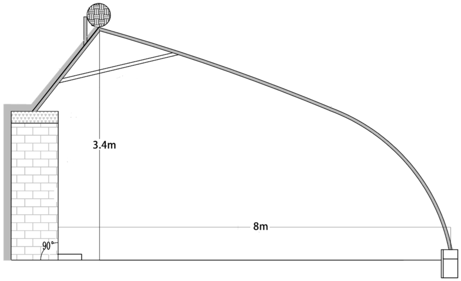 Agronomy 15 01921 g002 Agronomy 15 01921 g002