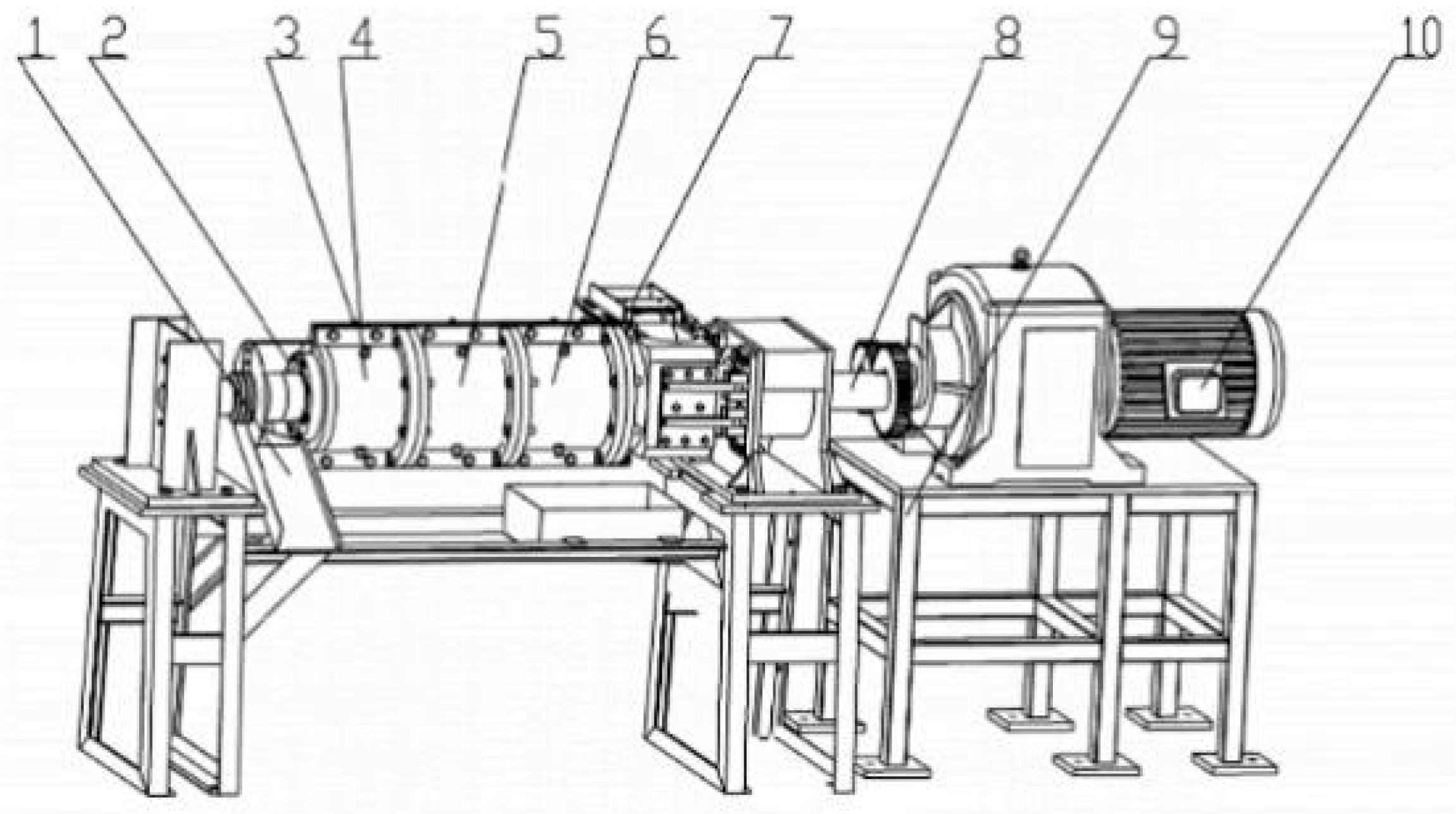 Agronomy 15 01923 g001 Agronomy 15 01923 g001