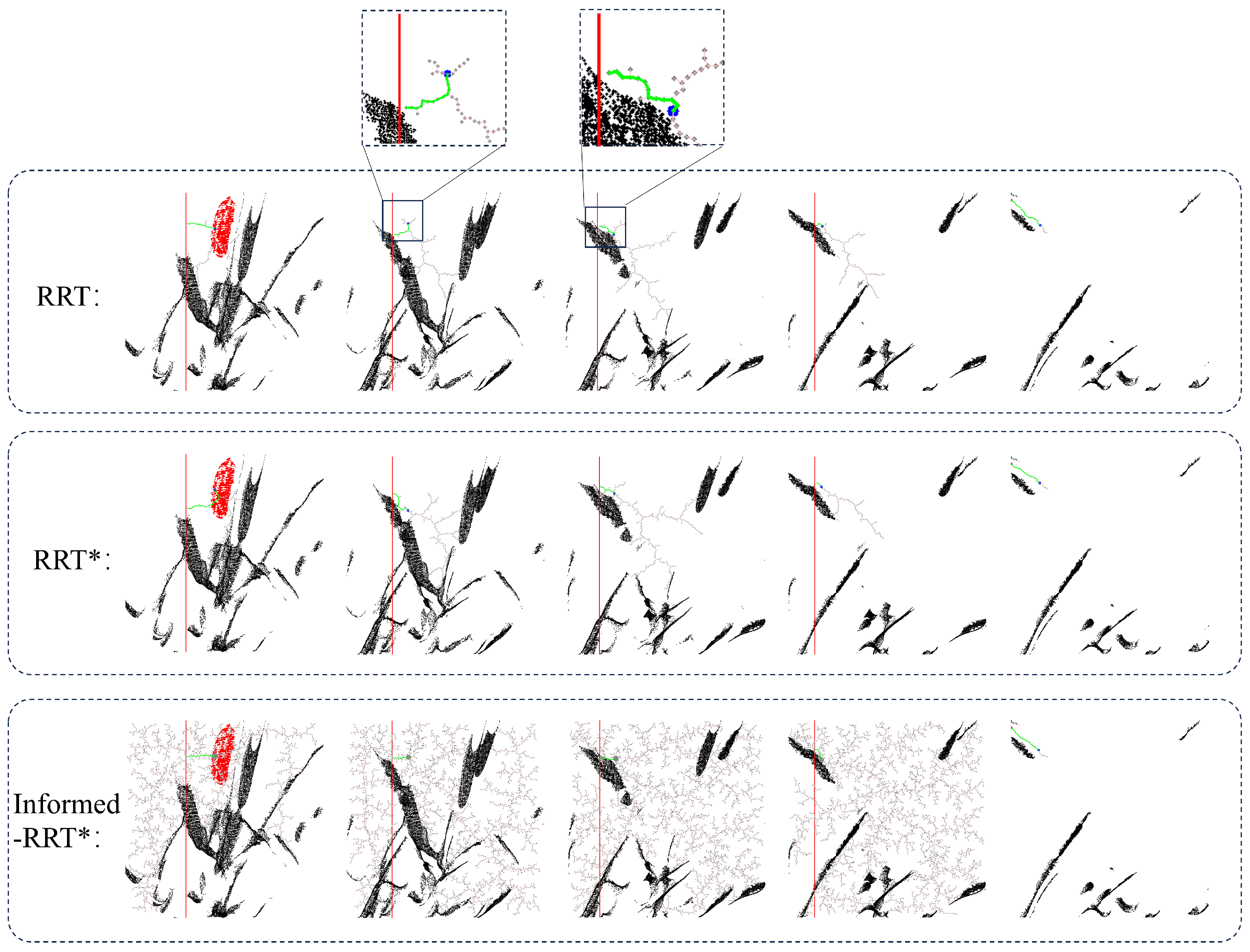 Agronomy 15 01924 g015
