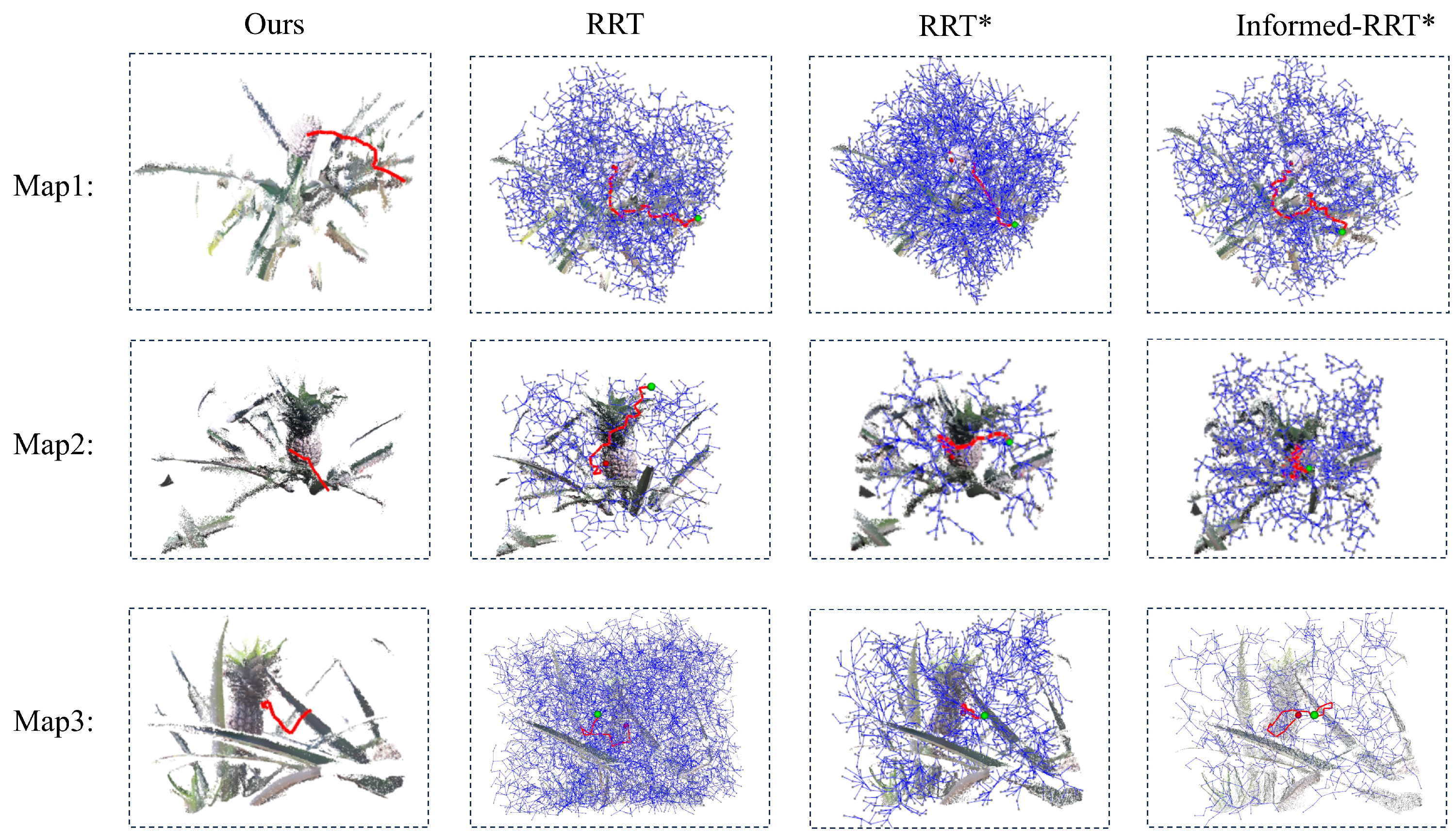 Agronomy 15 01924 g016