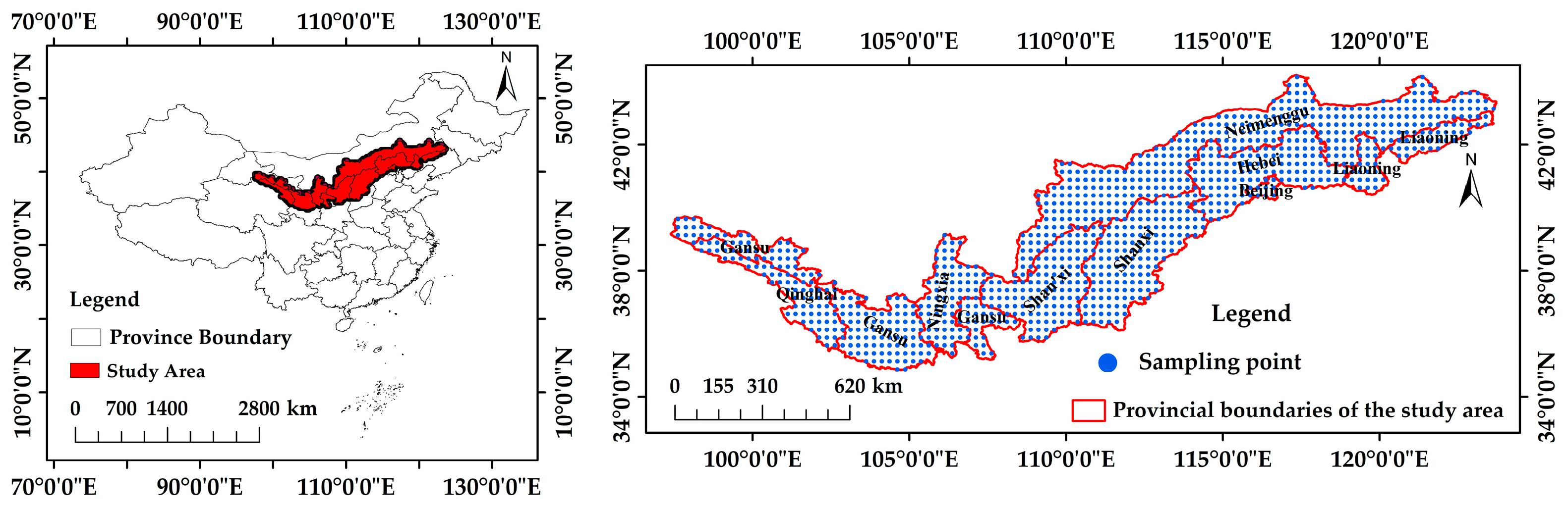 Agronomy 15 01930 g002