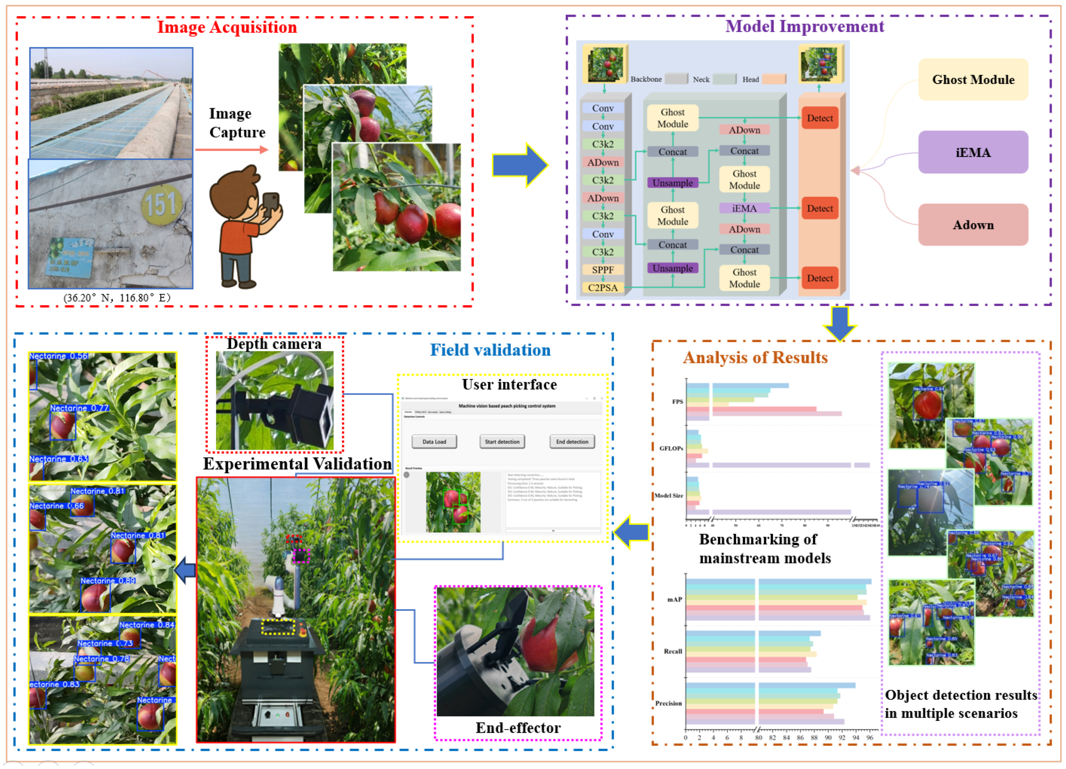 Agronomy 15 01934 g001 Agronomy 15 01934 g001