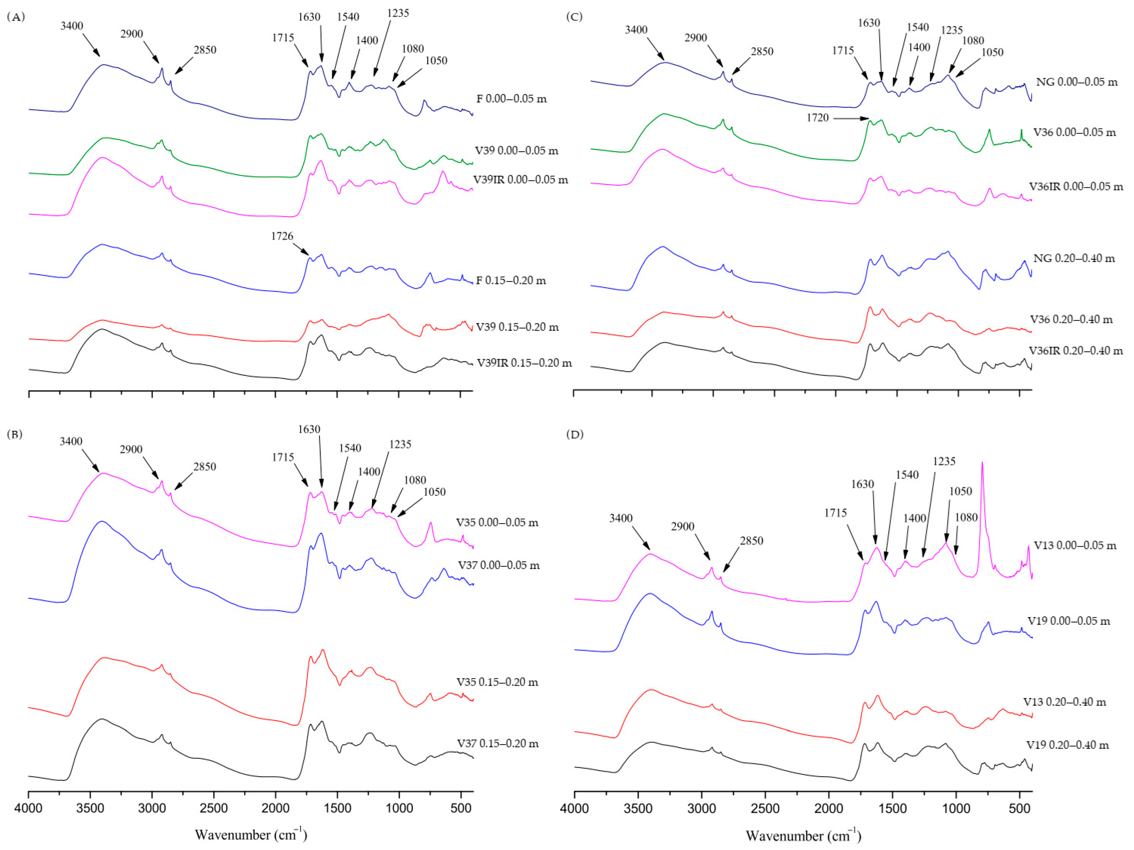 Agronomy 15 01937 g003 Agronomy 15 01937 g003