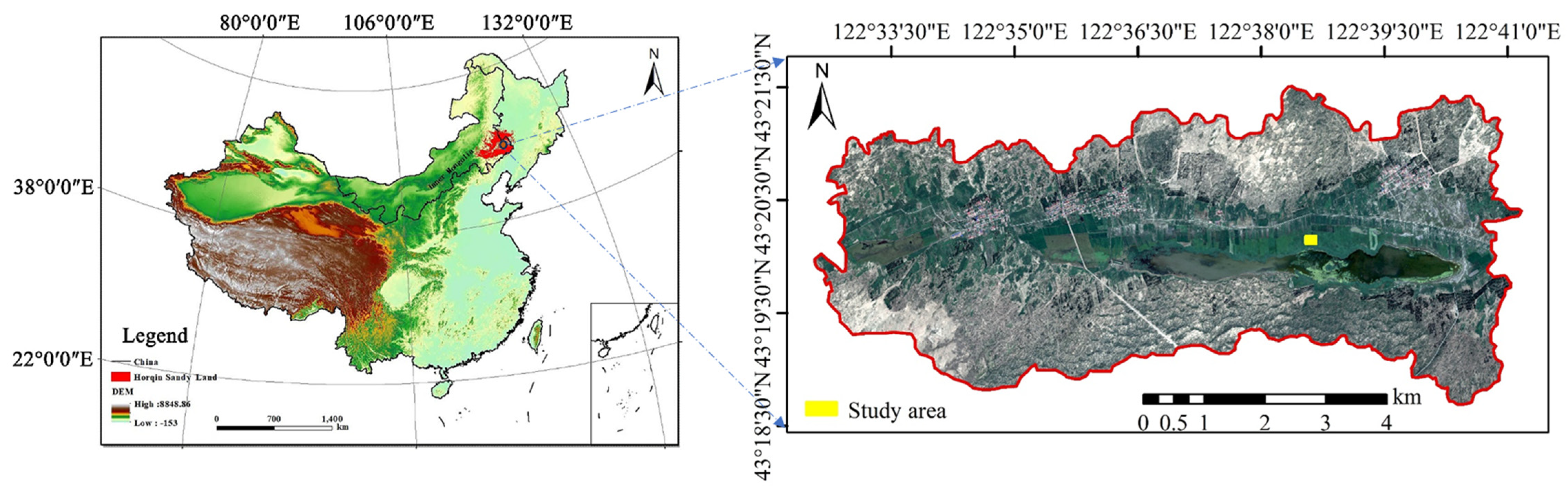 Agronomy 15 01943 g001