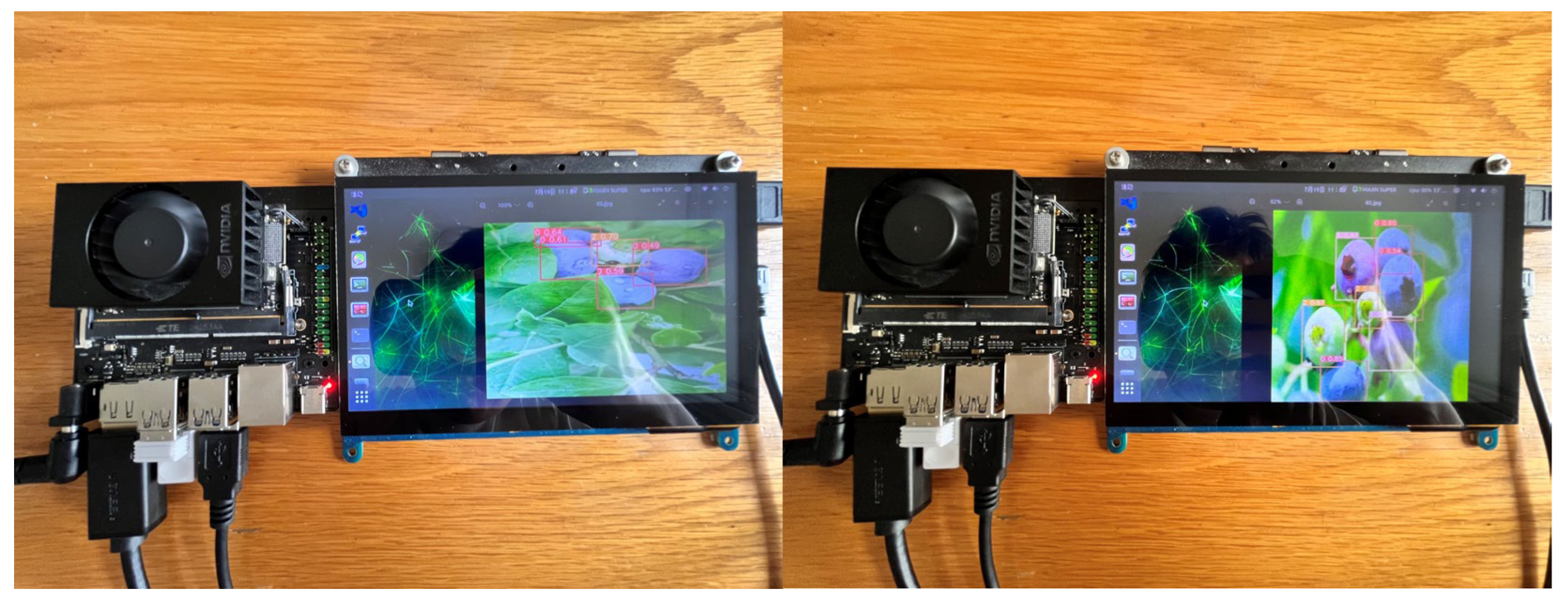 Agronomy 15 01948 g016