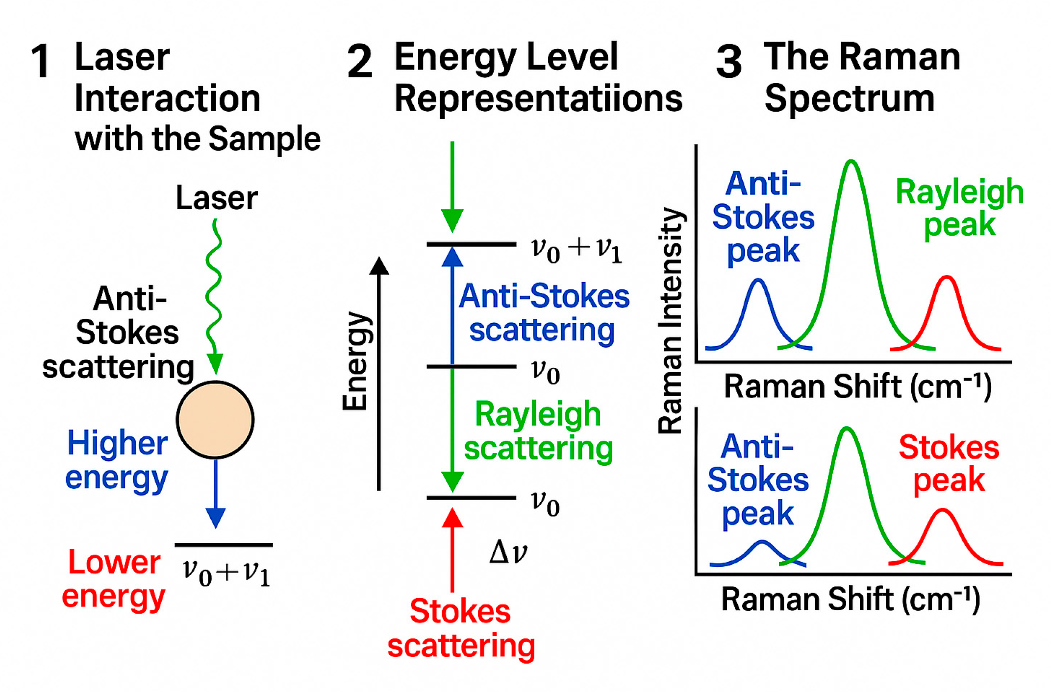 Agronomy 15 01952 g001 Agronomy 15 01952 g001