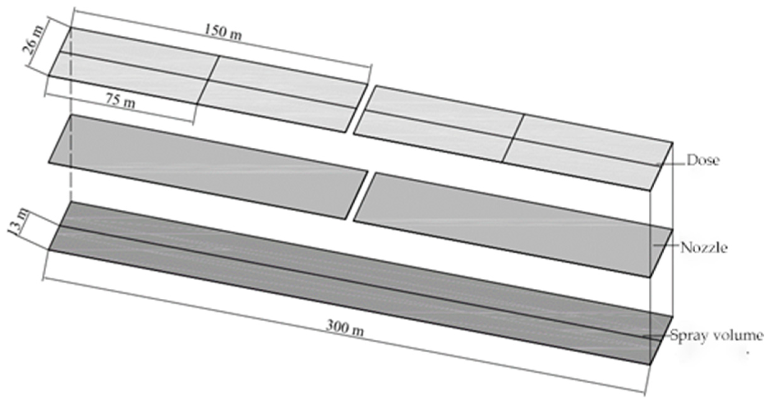 Agronomy 15 01953 g004