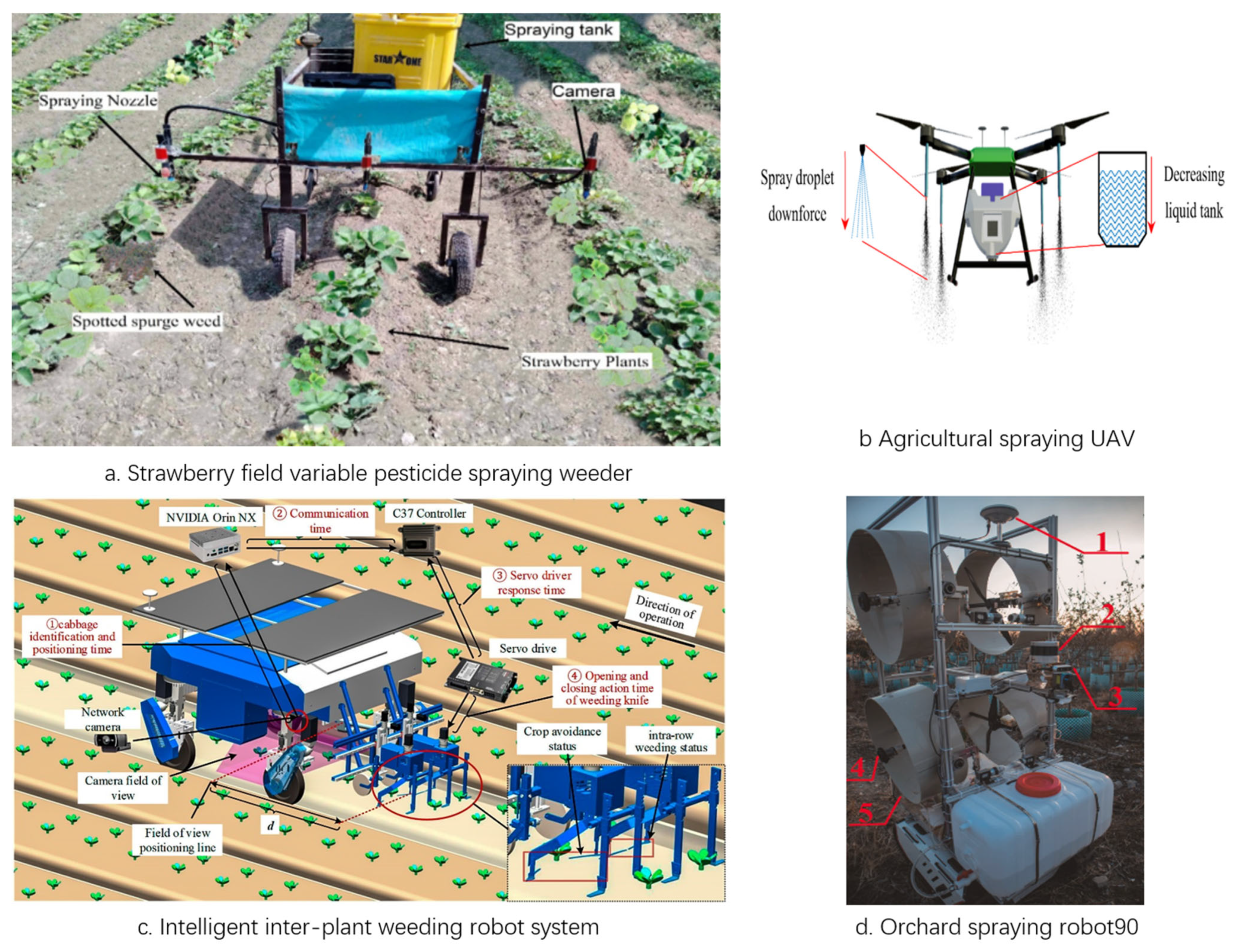 Agronomy 15 01954 g001 Agronomy 15 01954 g001