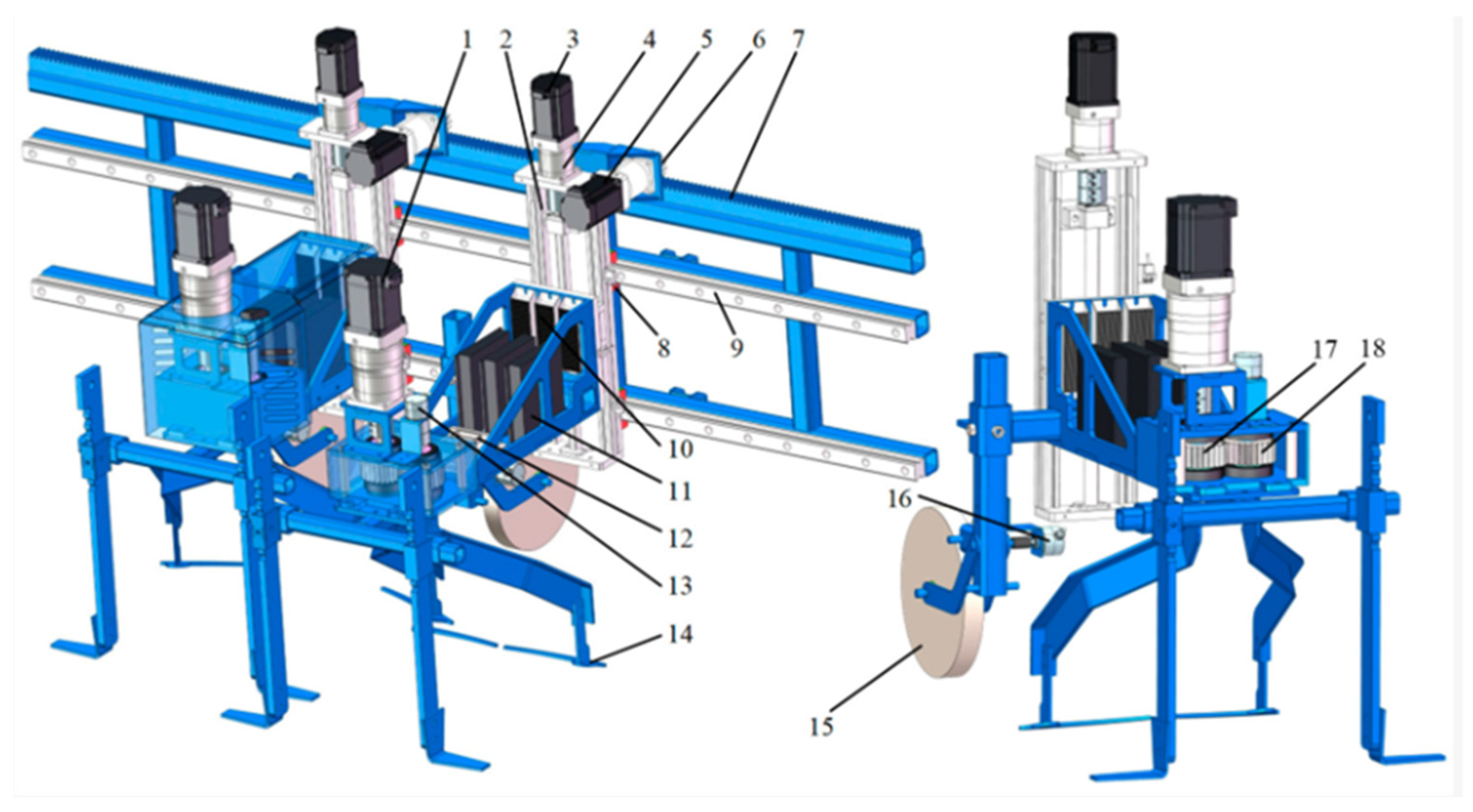 Agronomy 15 01954 g005 Agronomy 15 01954 g005