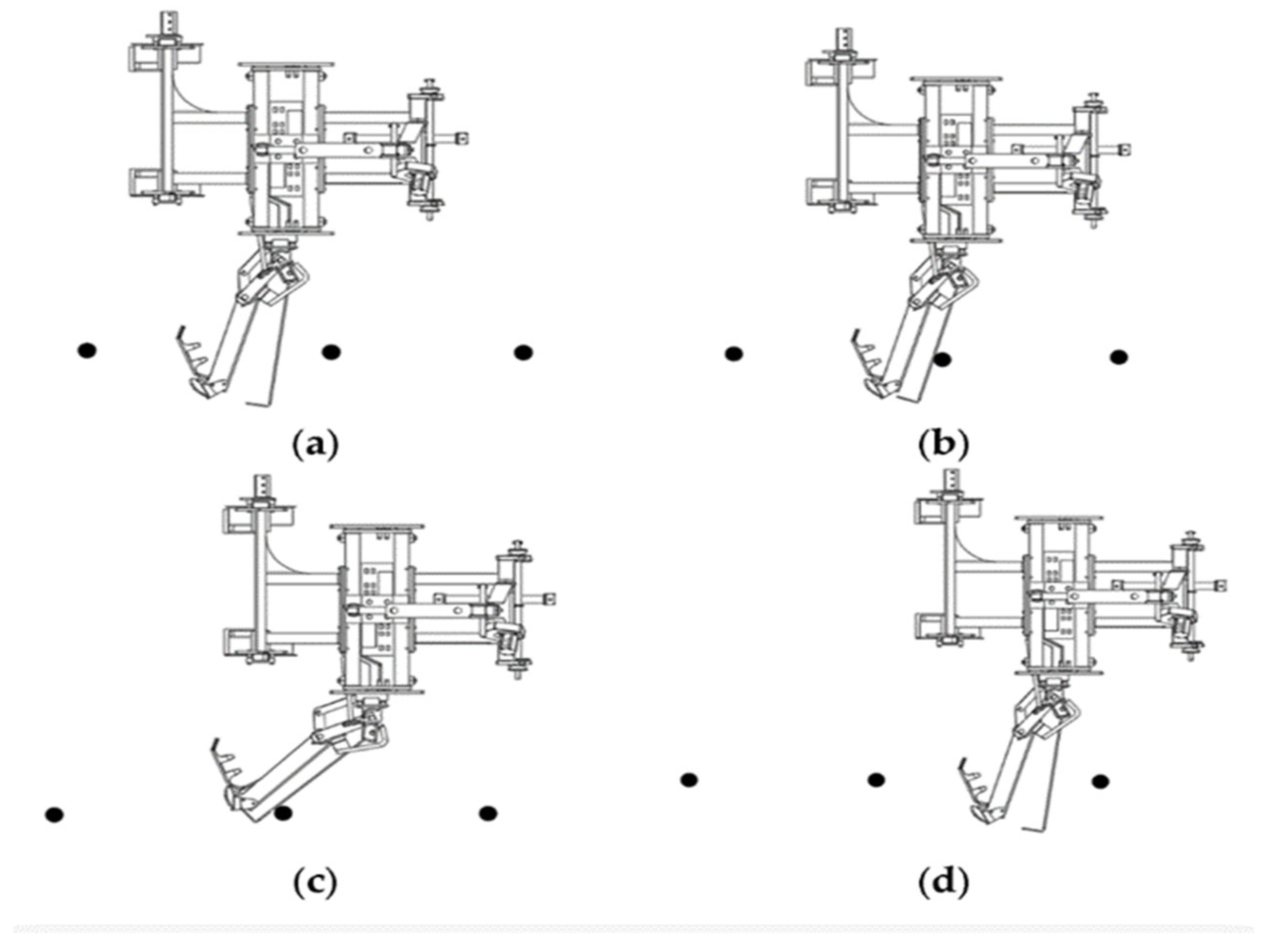 Agronomy 15 01954 g006 Agronomy 15 01954 g006