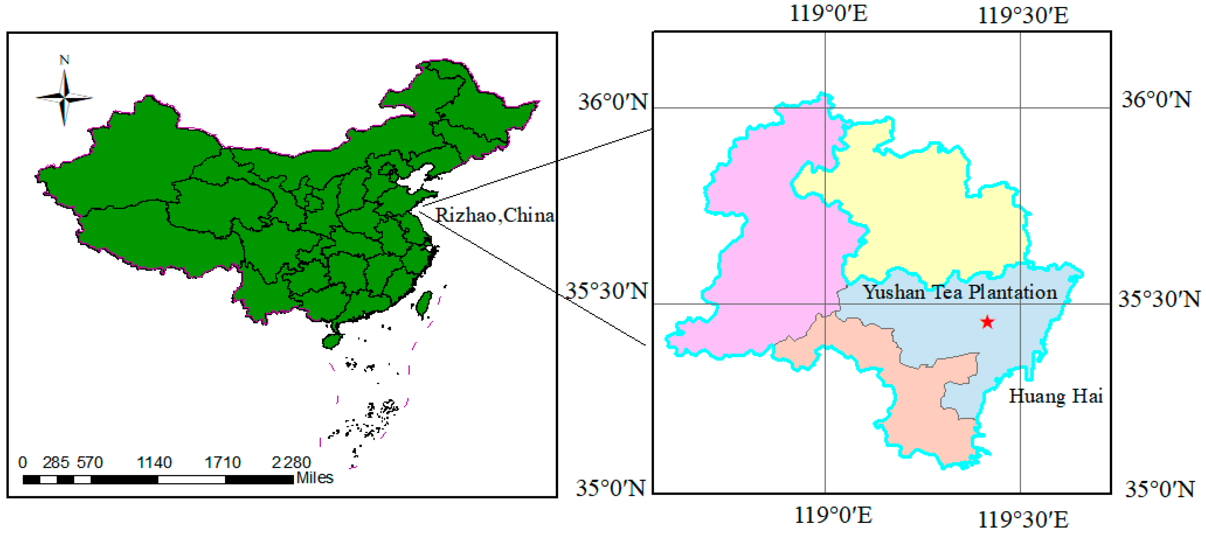 Agronomy 15 01955 g001