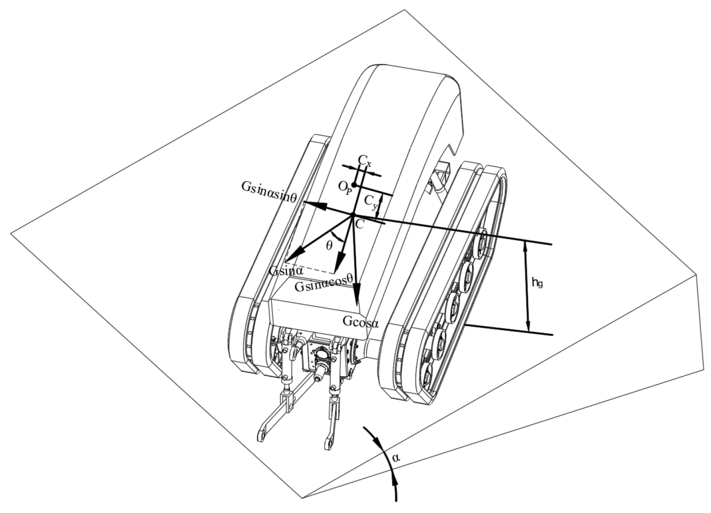 Agronomy 15 01956 g004 Agronomy 15 01956 g004