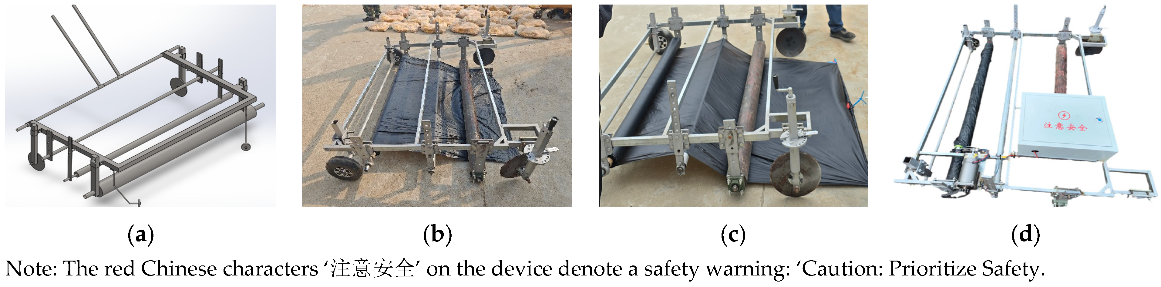 Agronomy 15 01962 g024