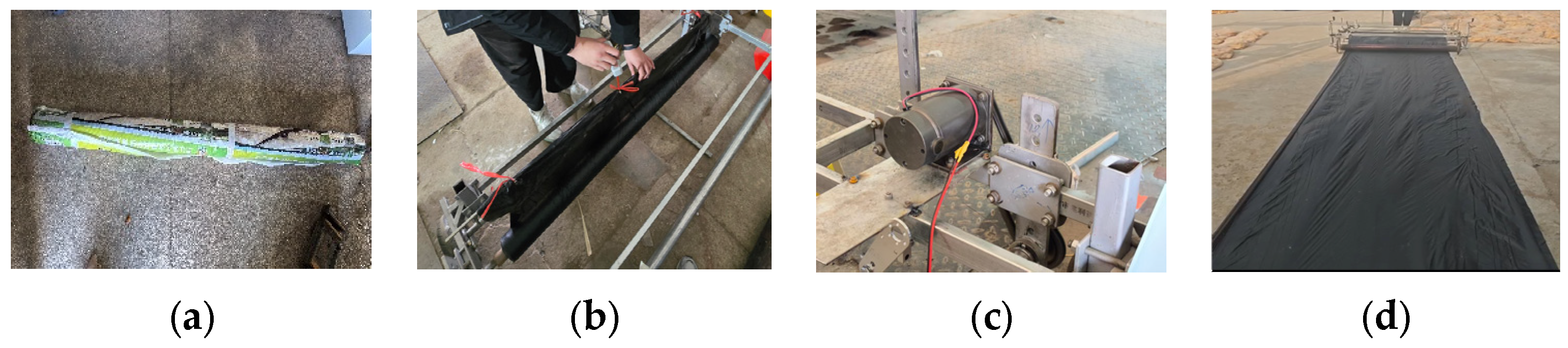 Agronomy 15 01962 g028