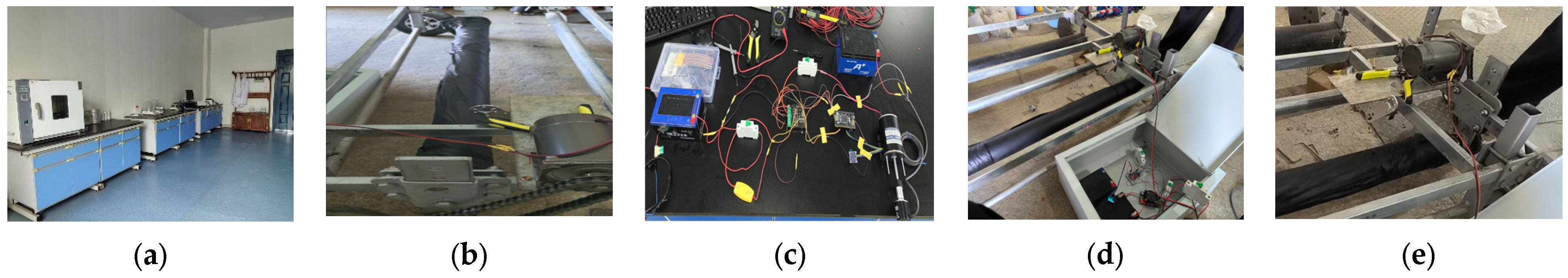 Agronomy 15 01962 g029