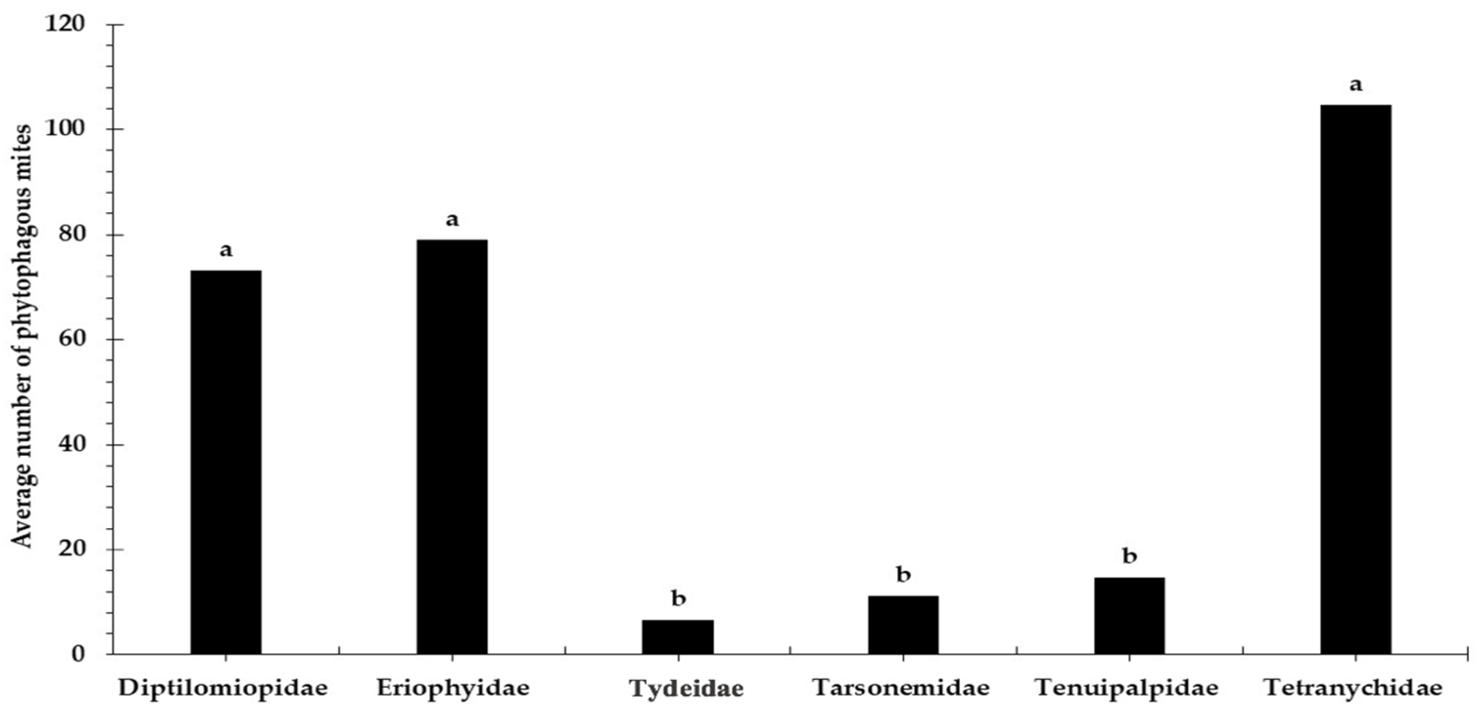 Agronomy 15 01970 g005 Agronomy 15 01970 g005
