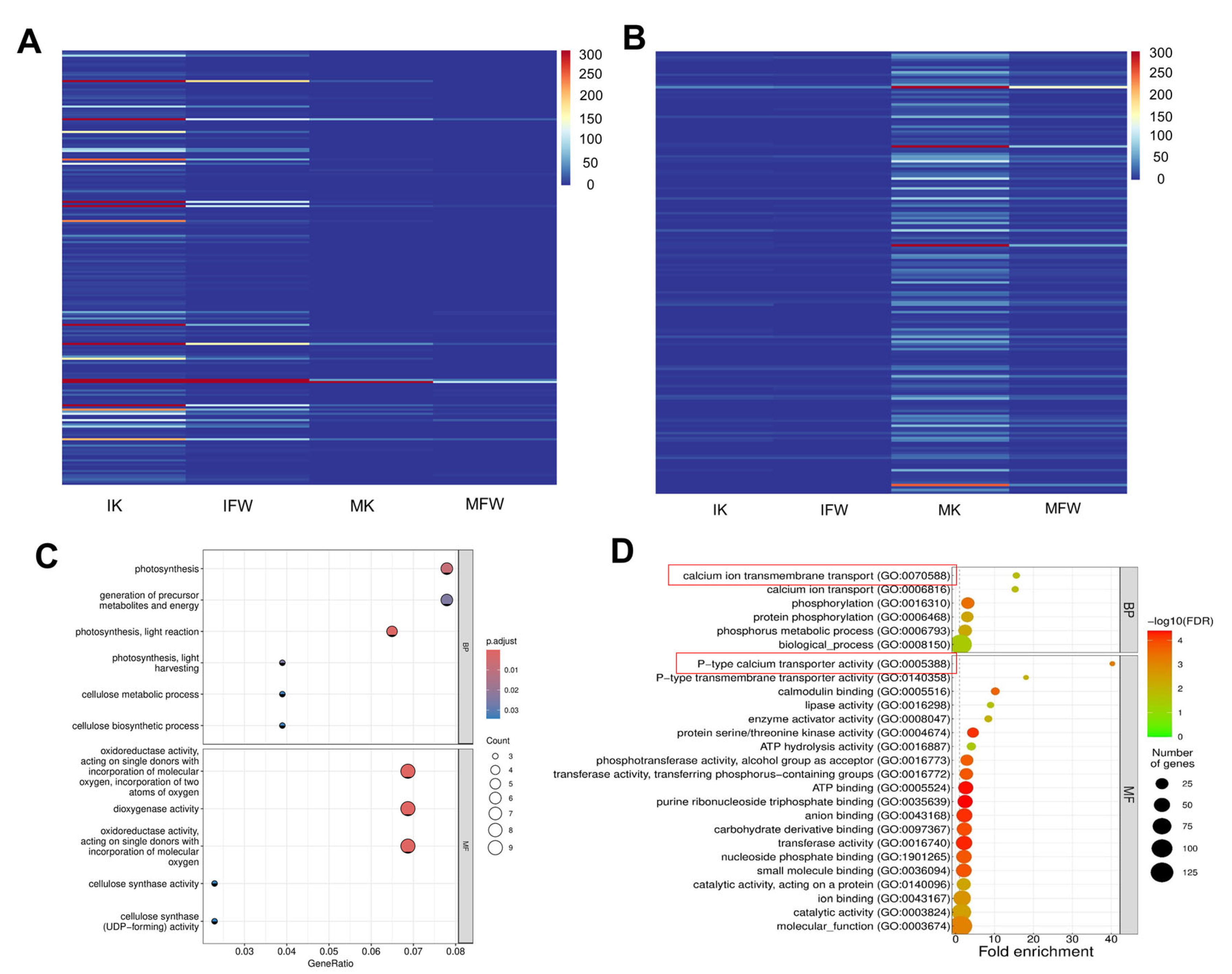 Agronomy 15 01971 g009 Agronomy 15 01971 g009
