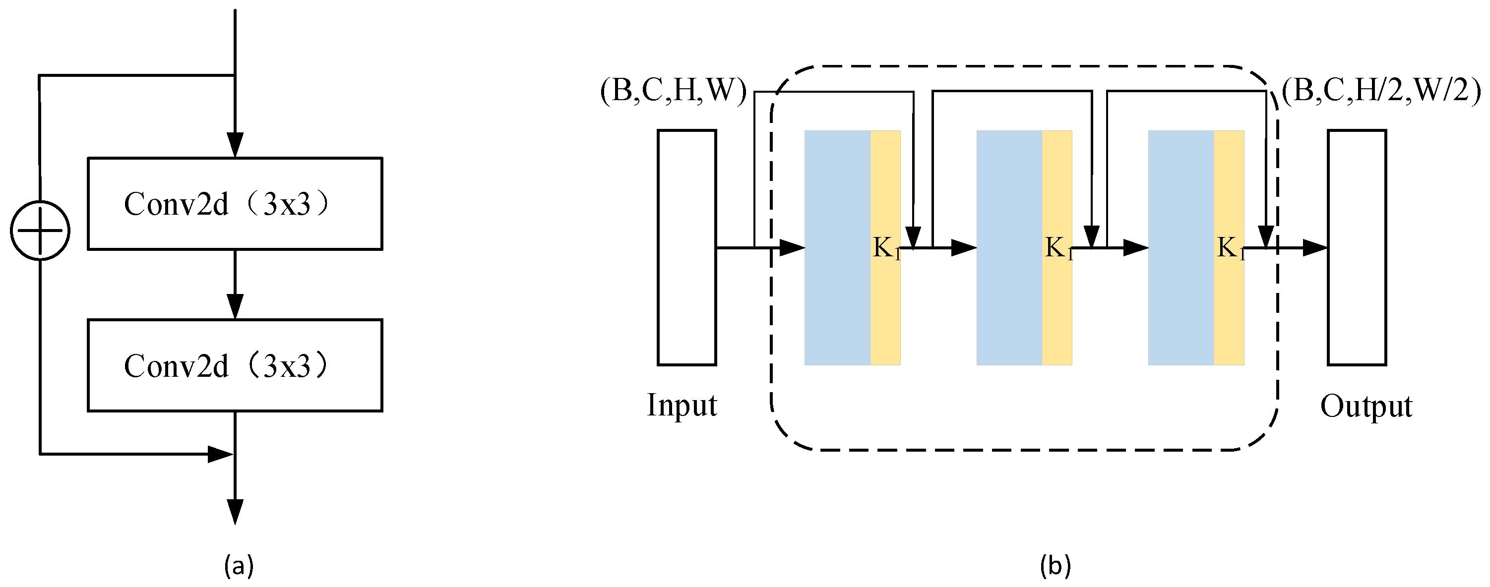 Agronomy 15 01972 g005 Agronomy 15 01972 g005