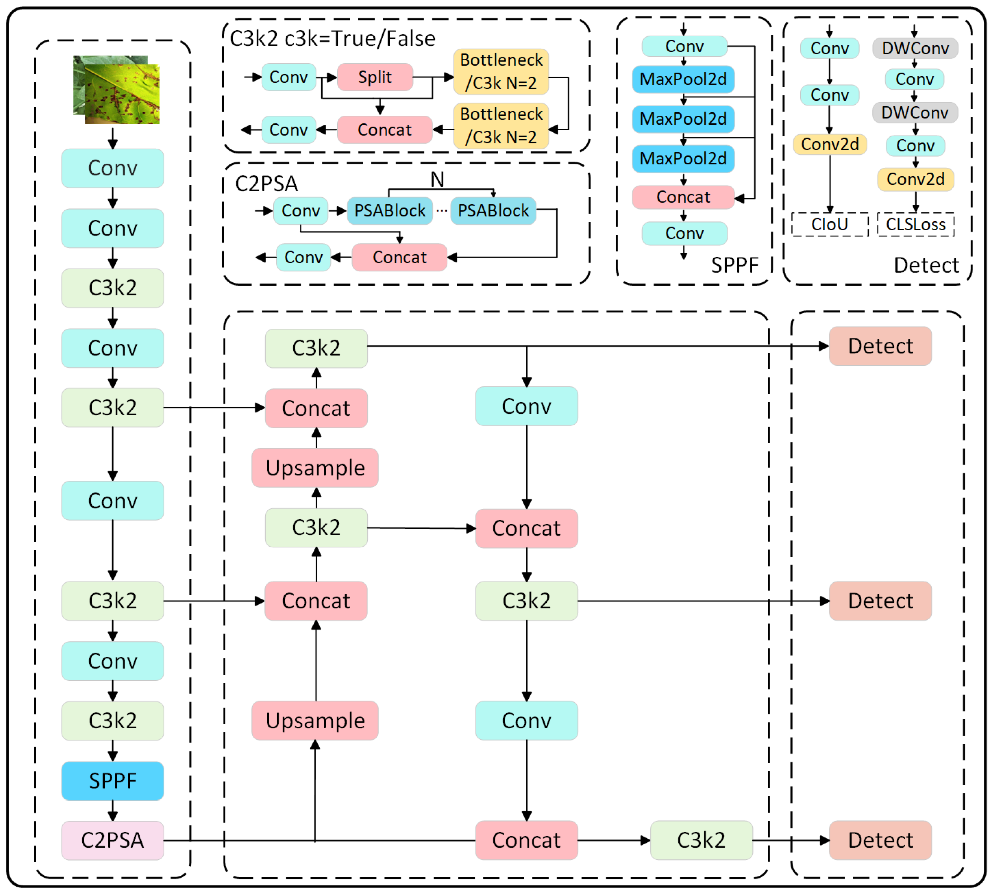 Agronomy 15 01989 g004