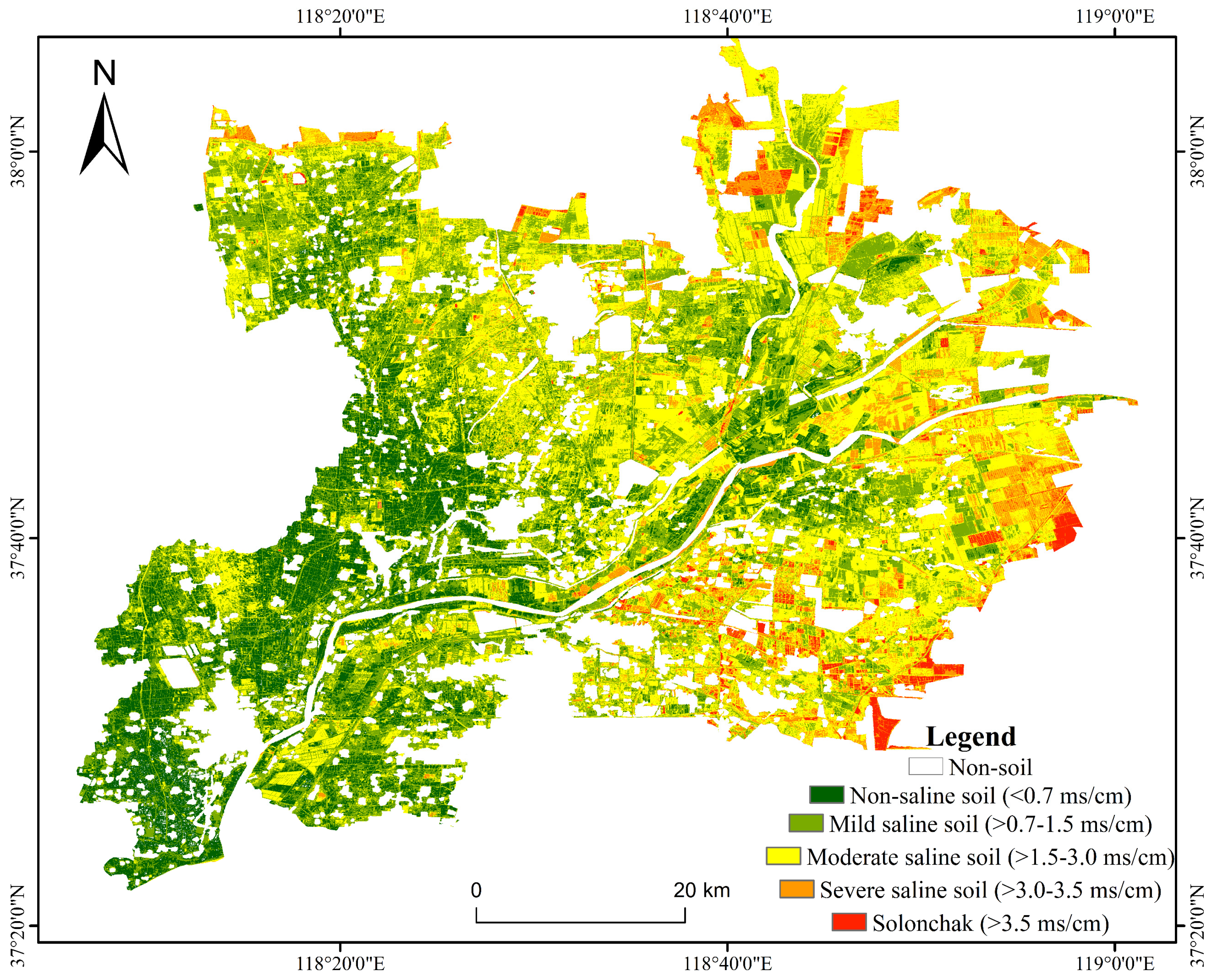 Agronomy 15 01995 g008 Agronomy 15 01995 g008