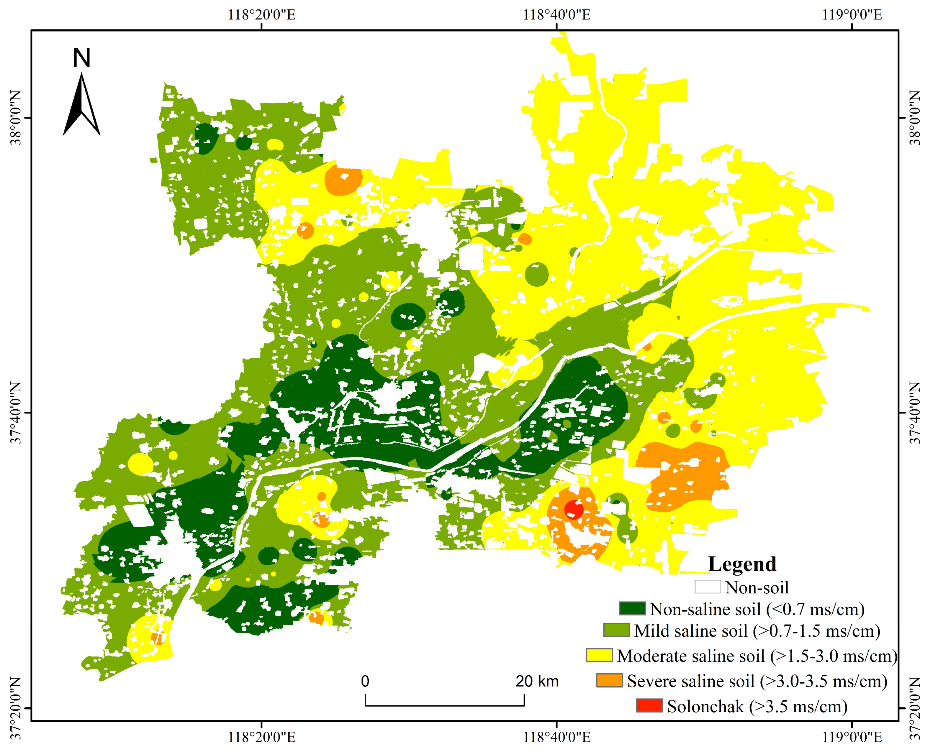 Agronomy 15 01995 g009 Agronomy 15 01995 g009
