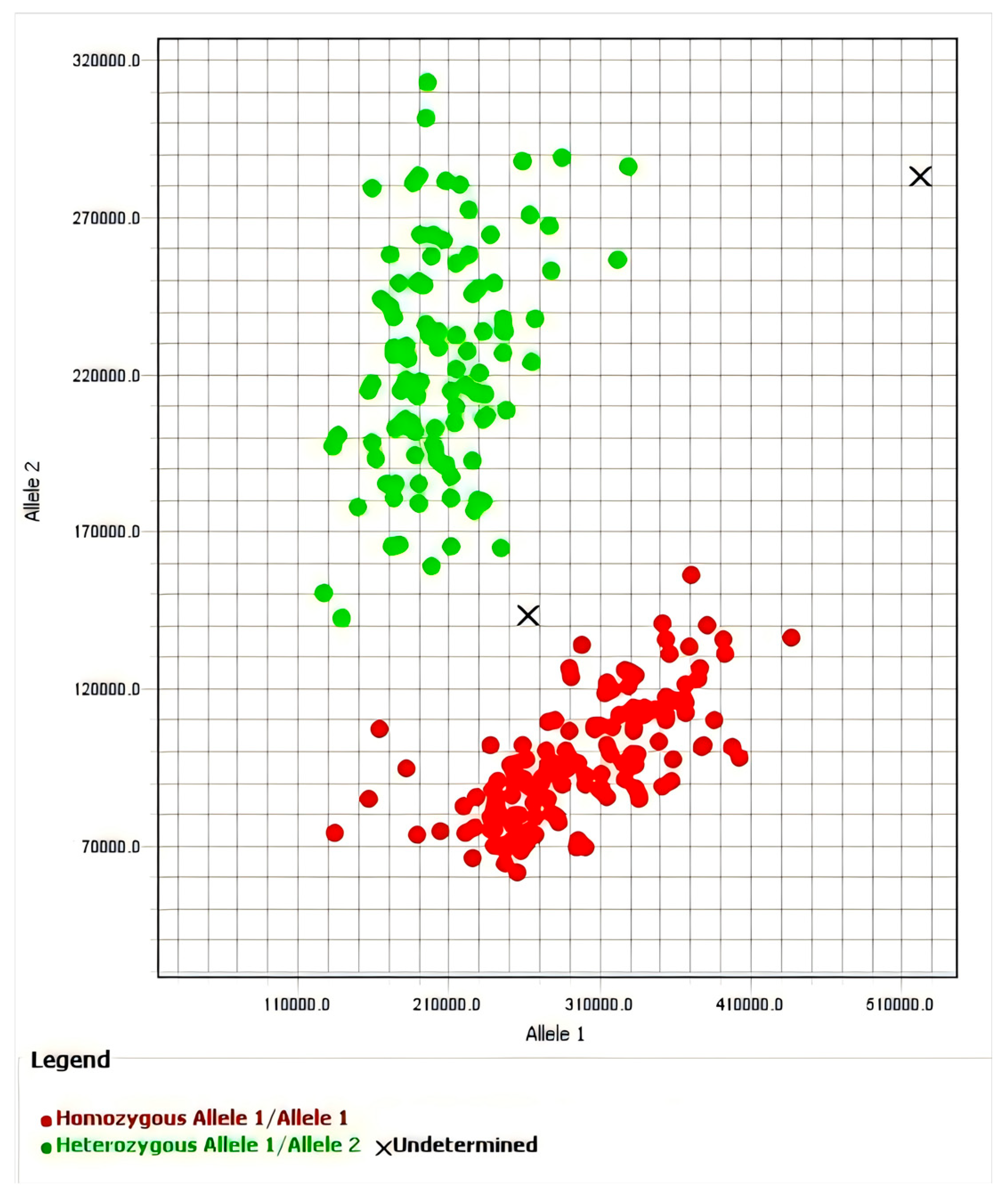 Agronomy 15 02006 g001