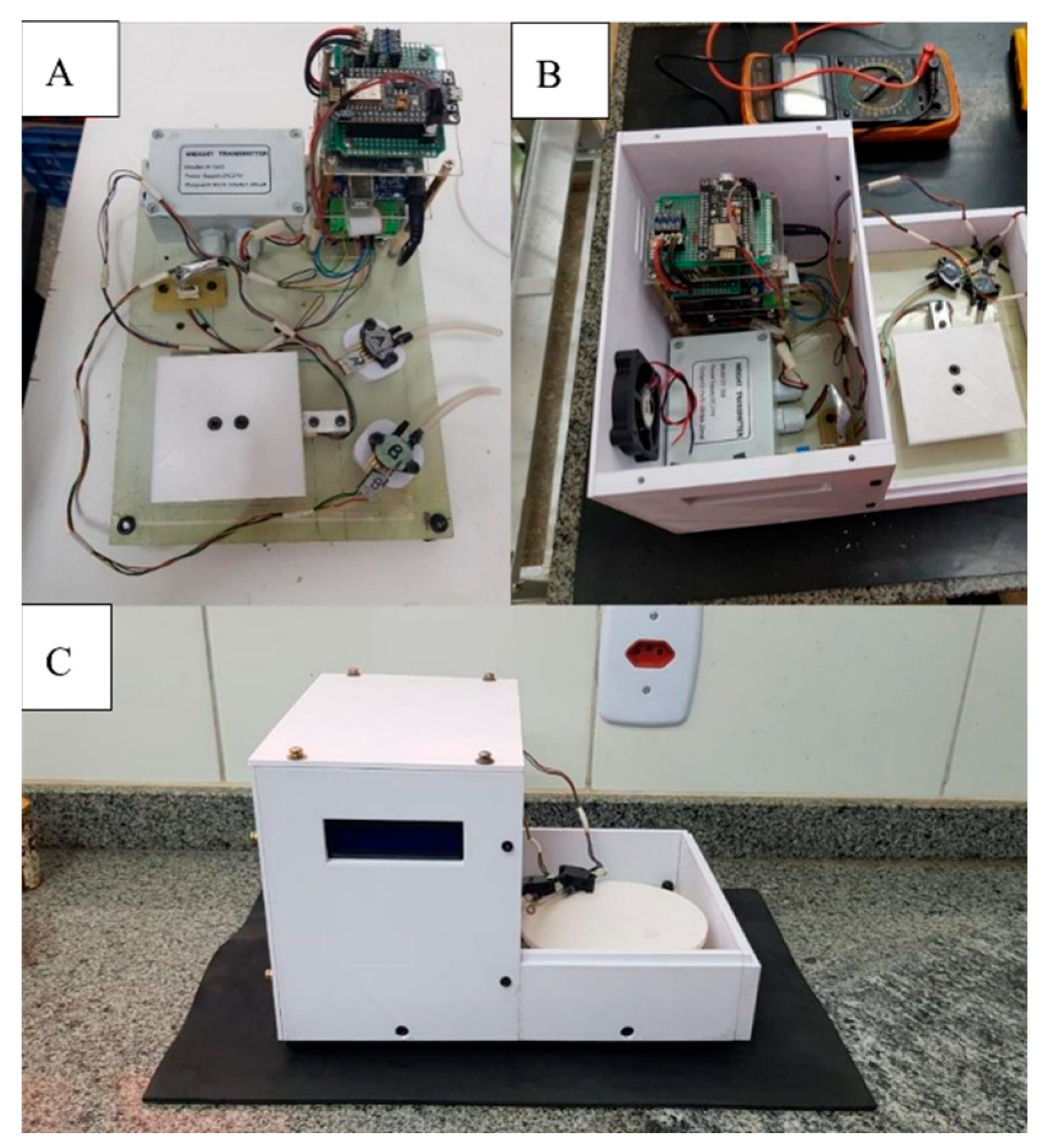 Agronomy 15 02009 g001 Agronomy 15 02009 g001