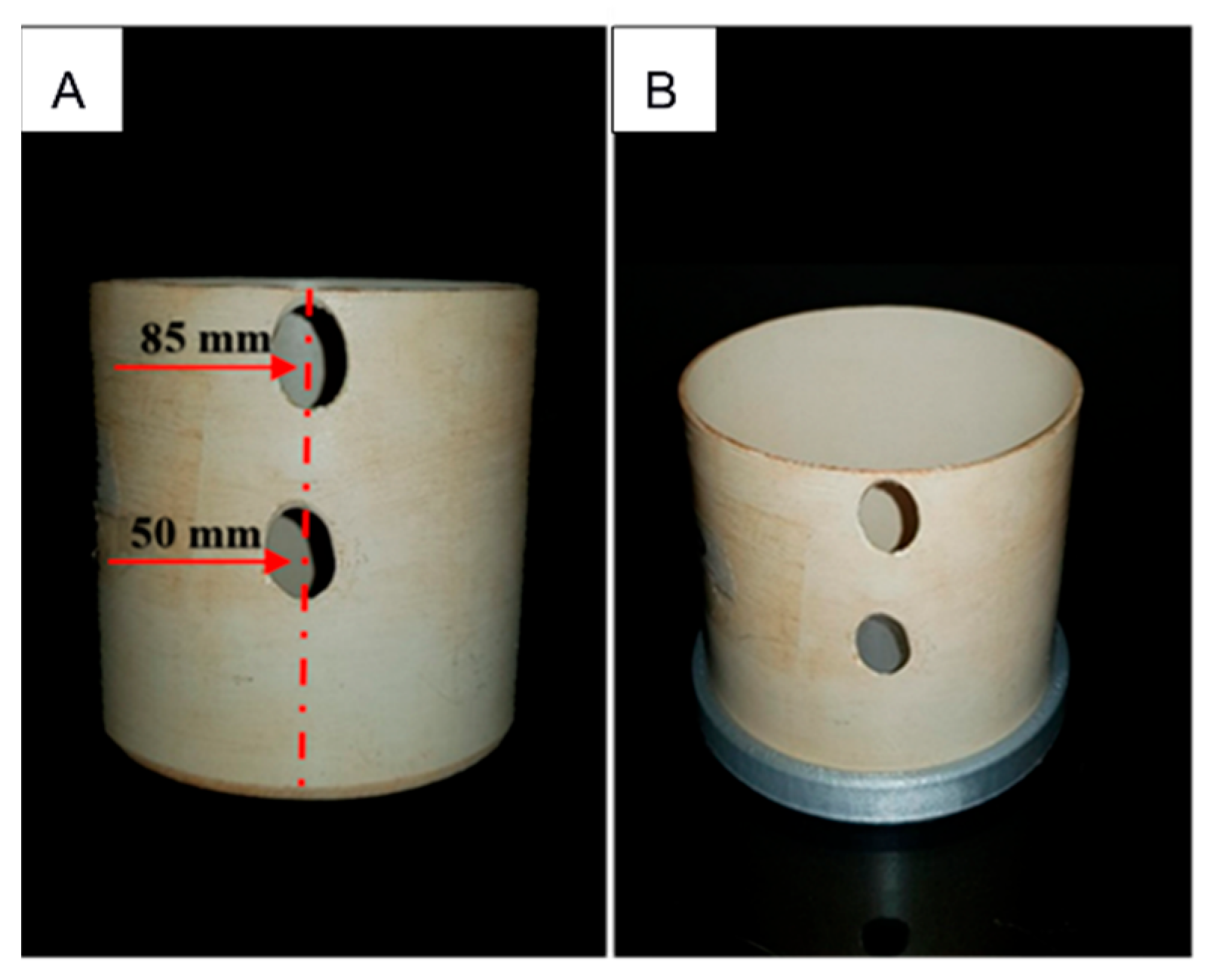 Agronomy 15 02009 g002 Agronomy 15 02009 g002