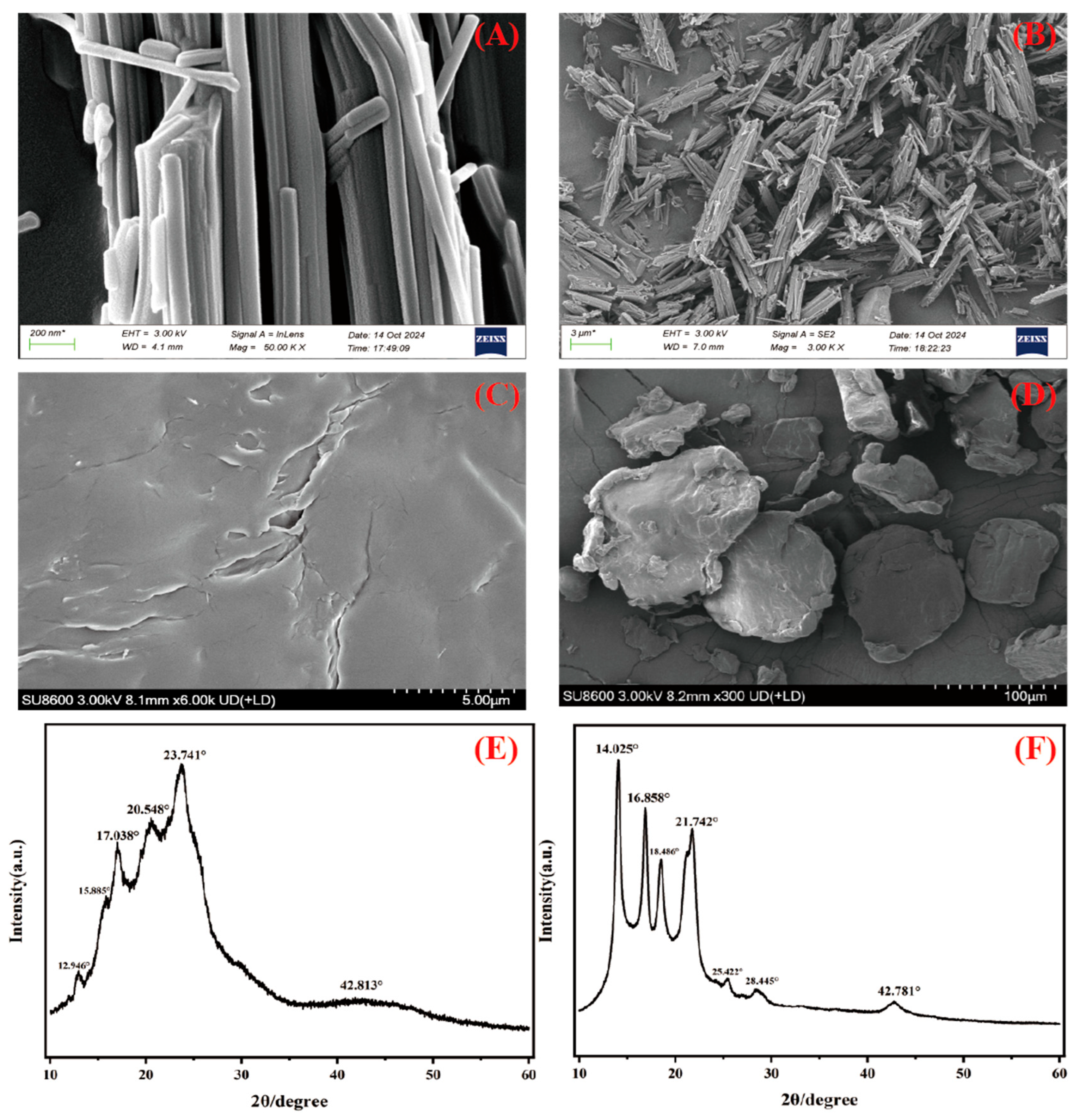 Agronomy 15 02013 g001