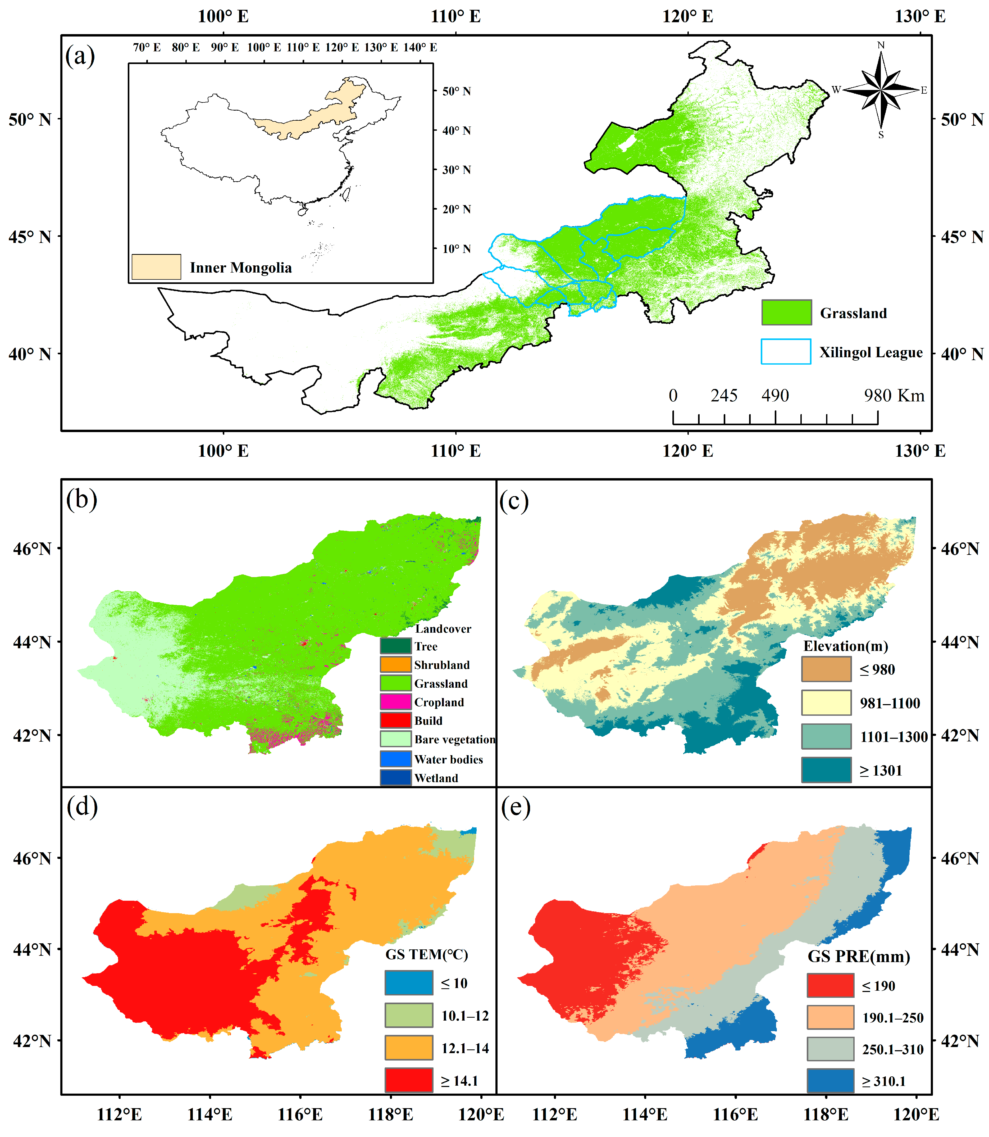 Agronomy 15 02018 g001 Agronomy 15 02018 g001