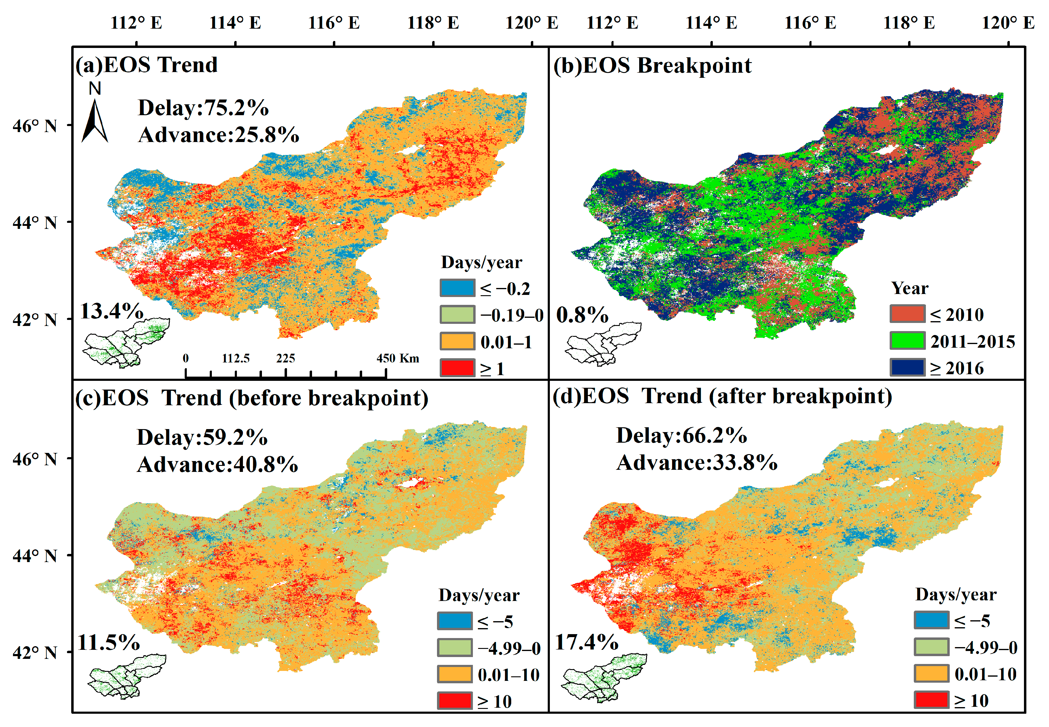 Agronomy 15 02018 g005 Agronomy 15 02018 g005