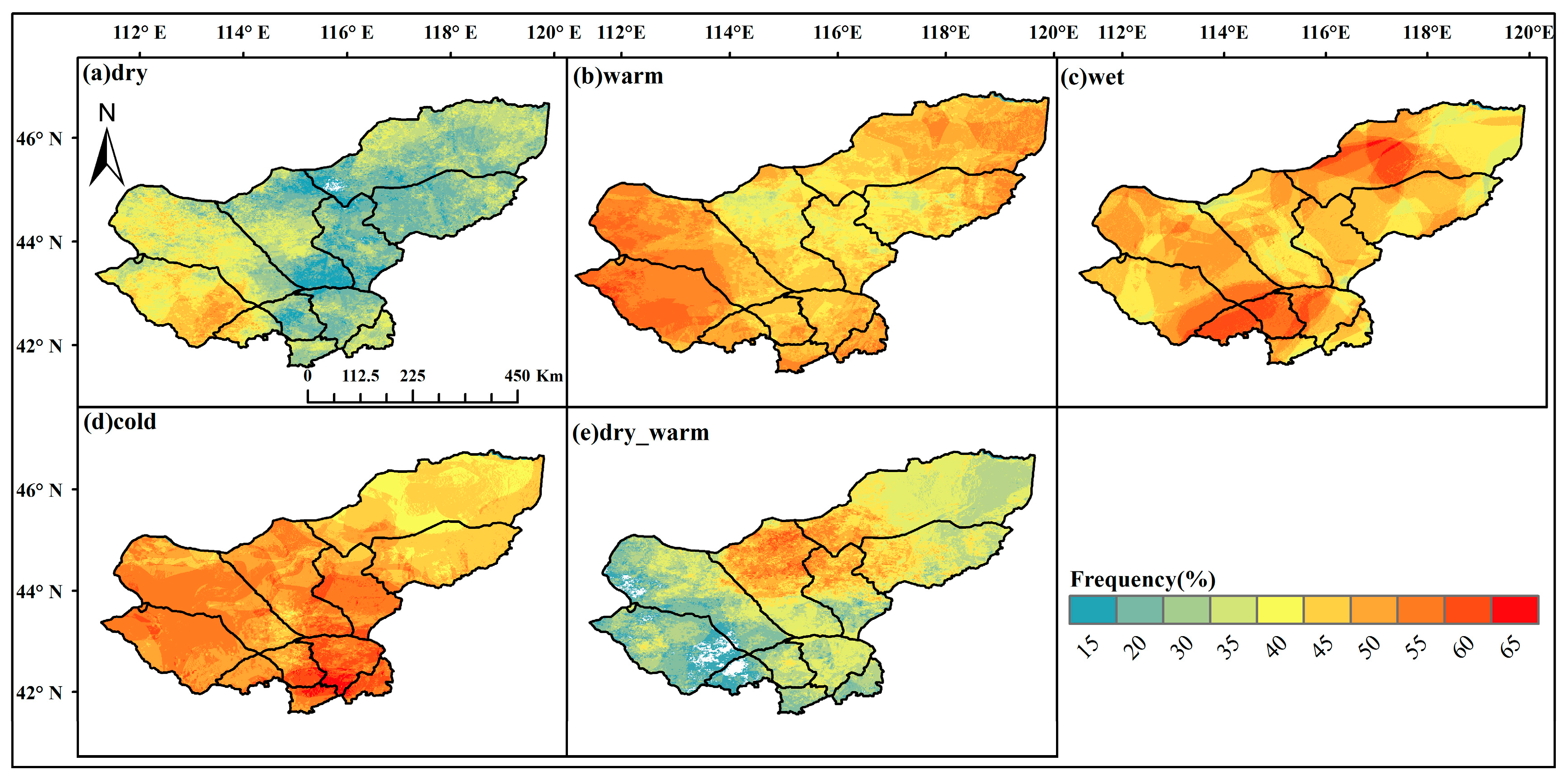 Agronomy 15 02018 g009 Agronomy 15 02018 g009