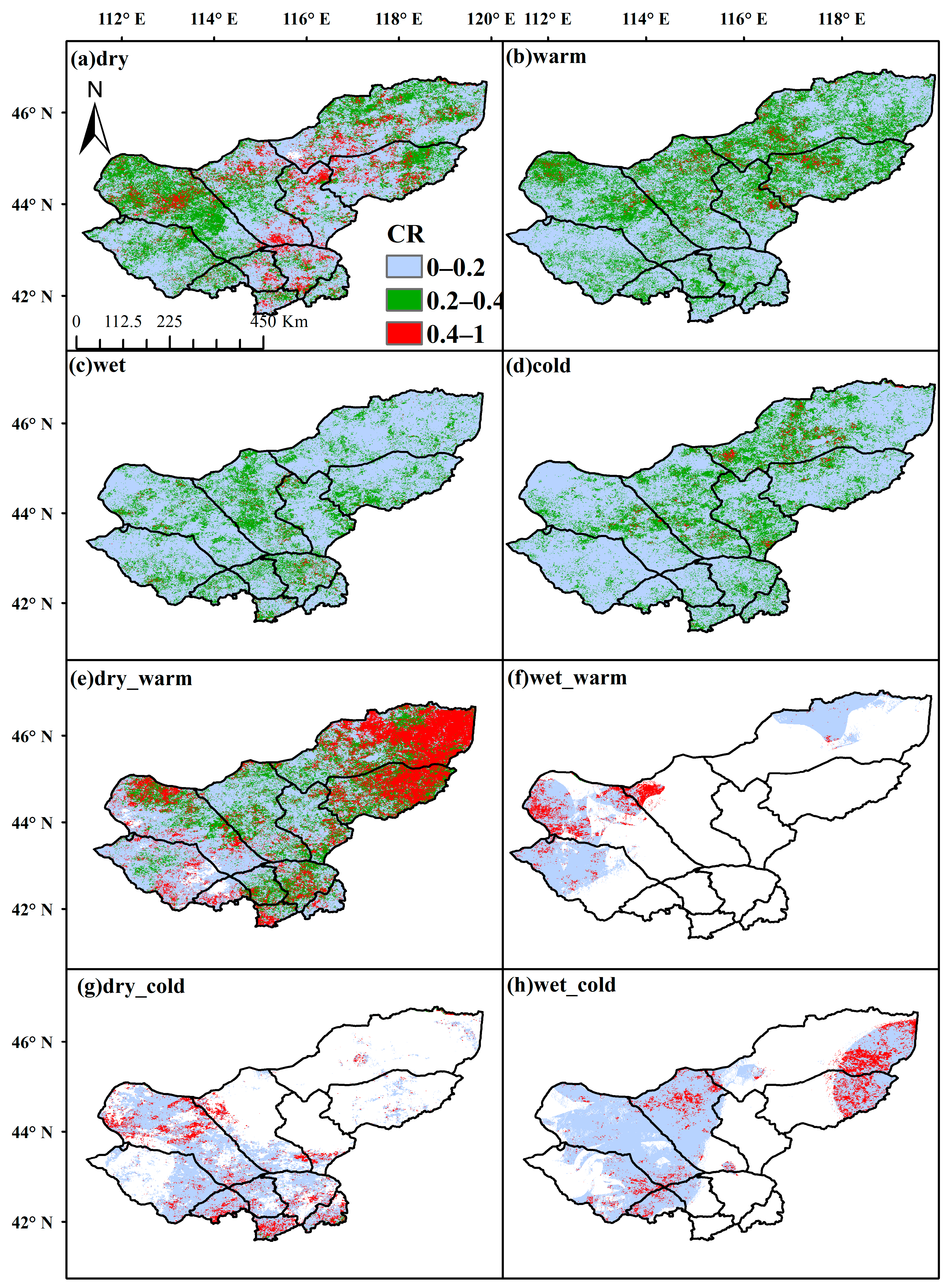 Agronomy 15 02018 g013 Agronomy 15 02018 g013