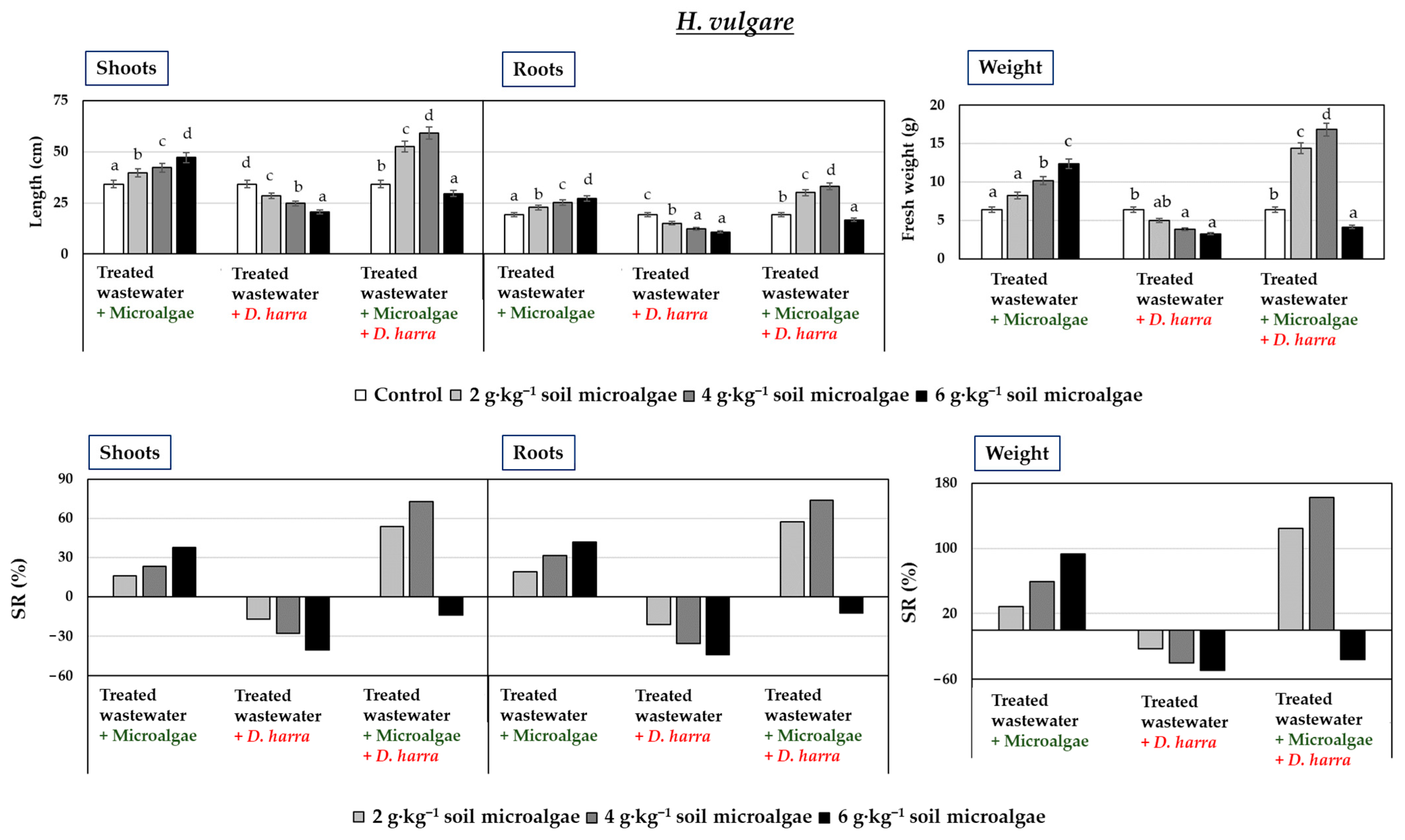 Agronomy 15 02020 g003