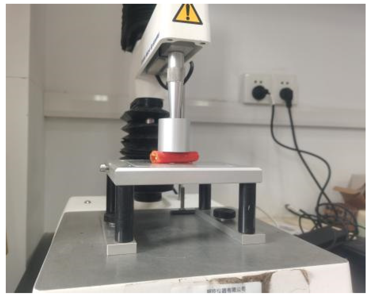 Agronomy 15 02024 g003 Agronomy 15 02024 g003