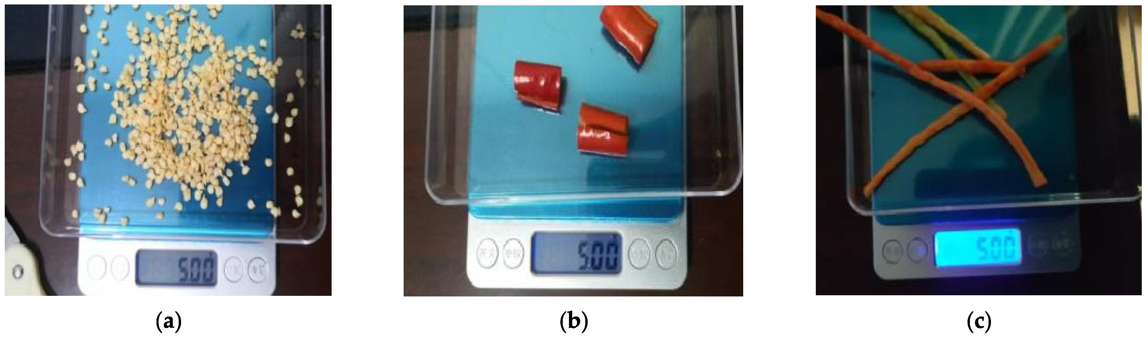 Agronomy 15 02024 g005 Agronomy 15 02024 g005