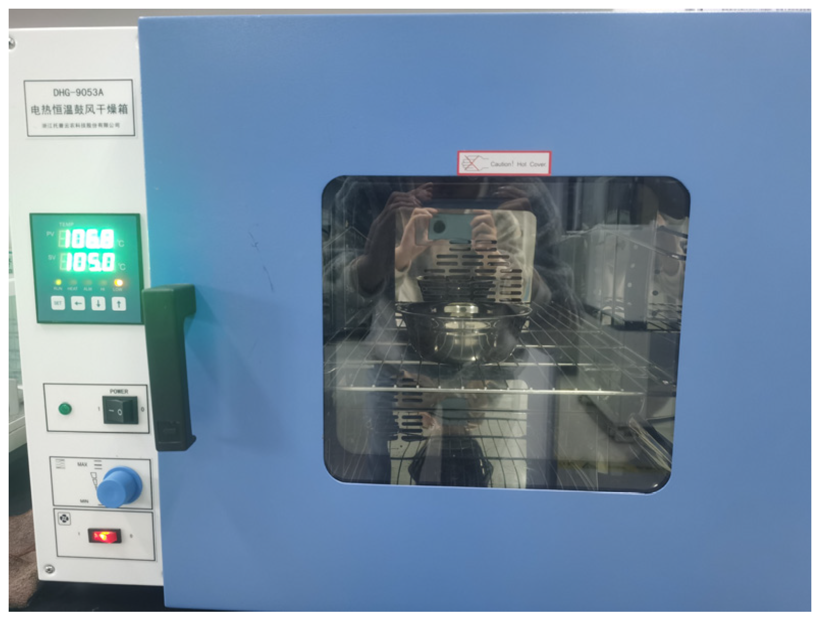 Agronomy 15 02024 g011 Agronomy 15 02024 g011