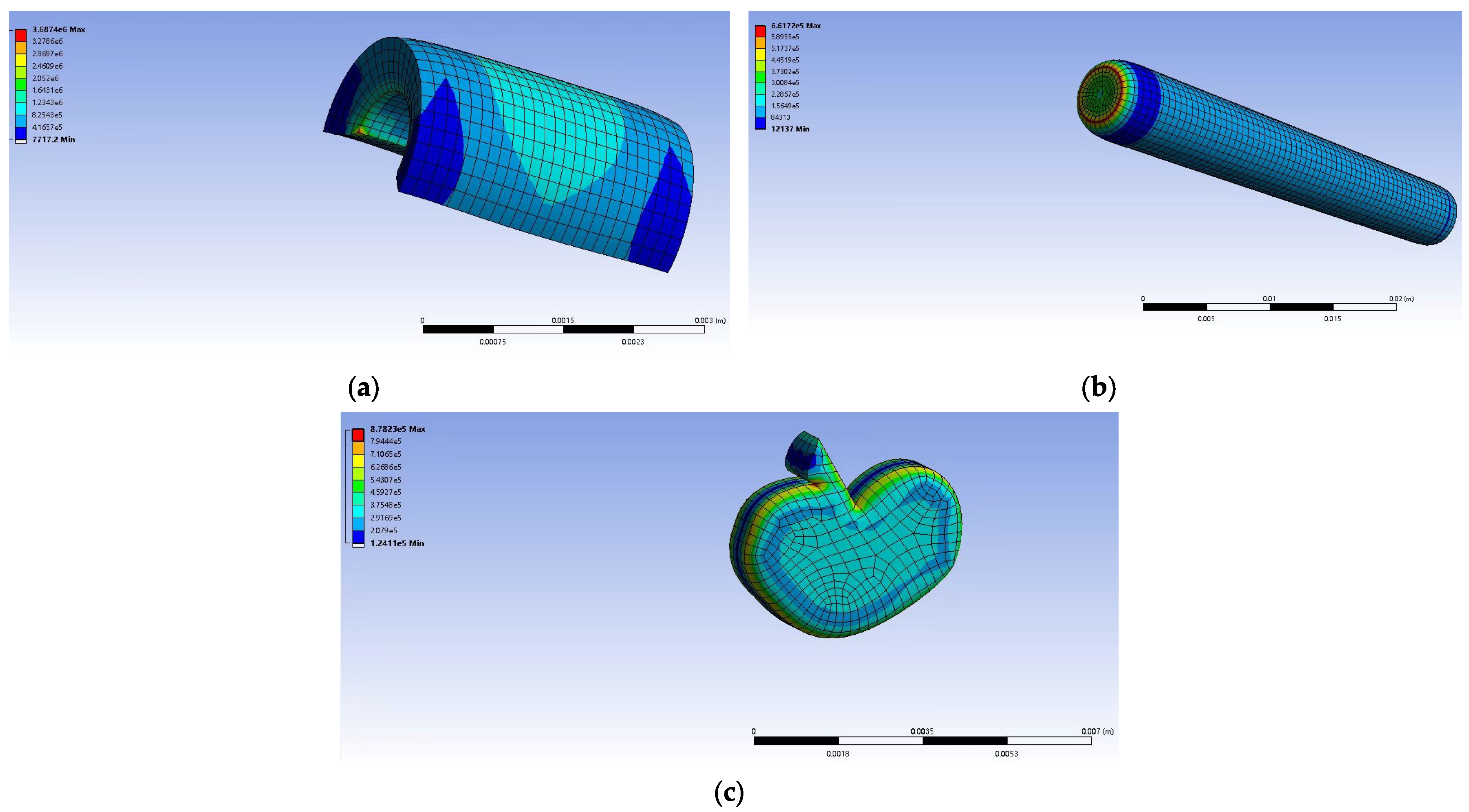 Agronomy 15 02024 g014 Agronomy 15 02024 g014