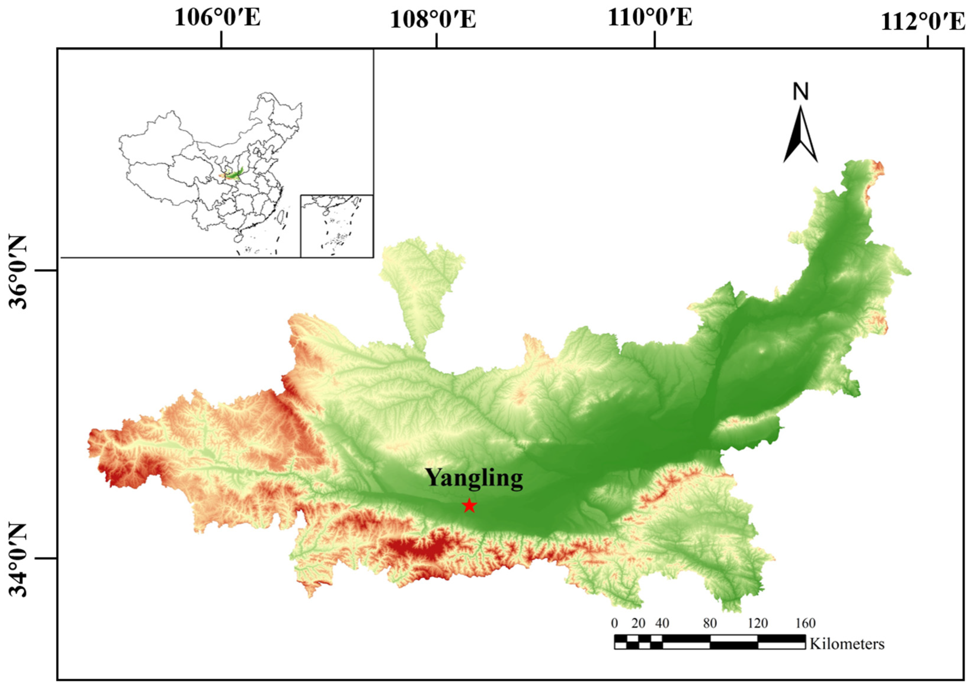 Agronomy 15 02026 g001