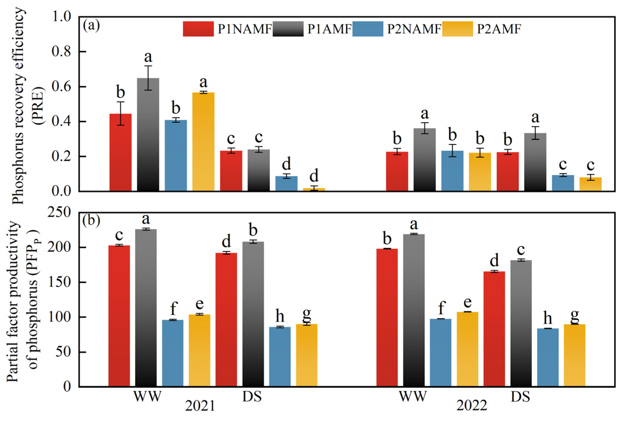 Agronomy 15 02033 g005 Agronomy 15 02033 g005