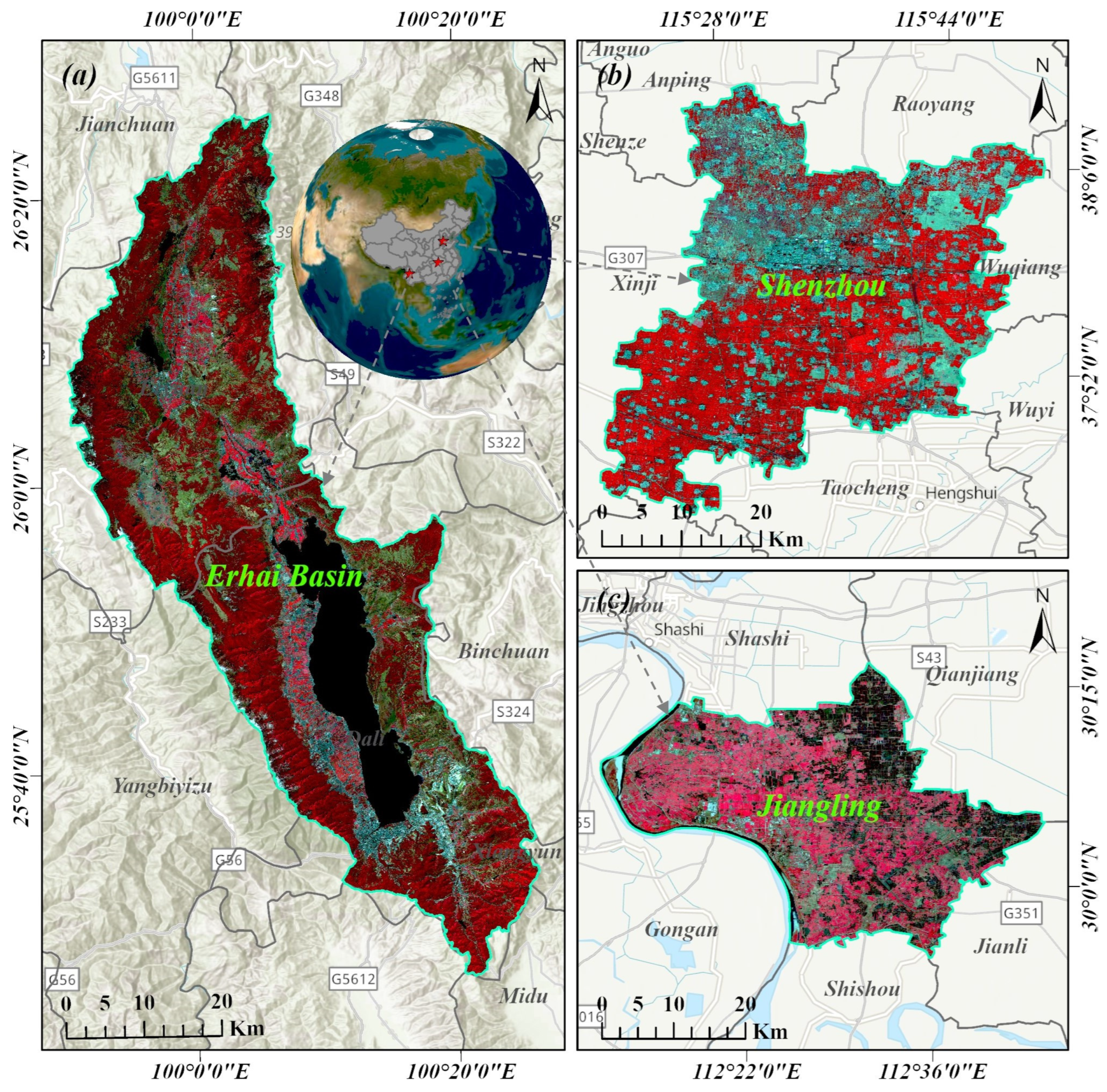 Agronomy 15 02034 g001